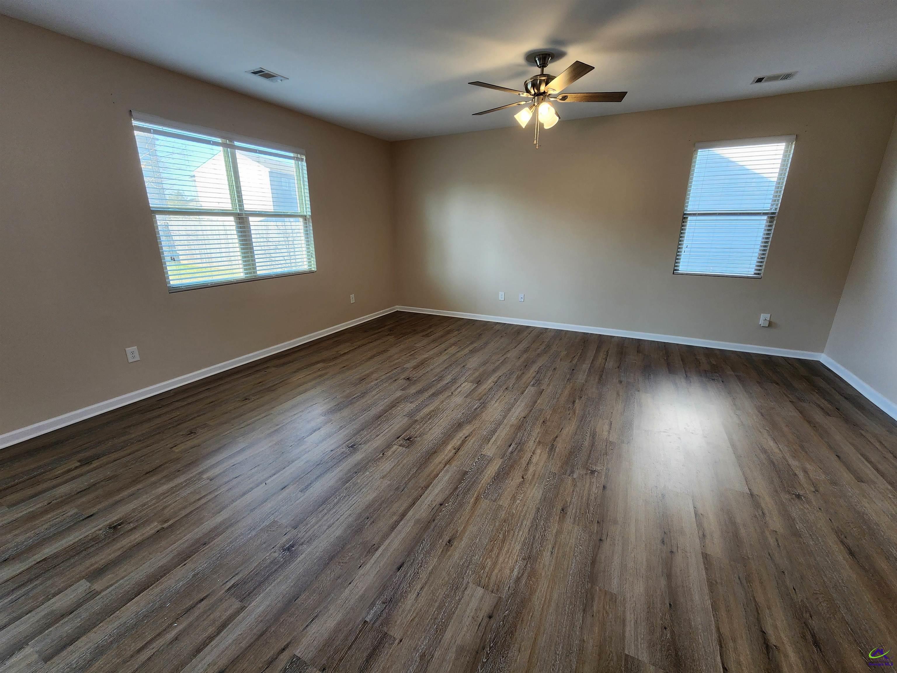 223 Flowing Meadows Drive, Kathleen, GA 31047 - Photo 6