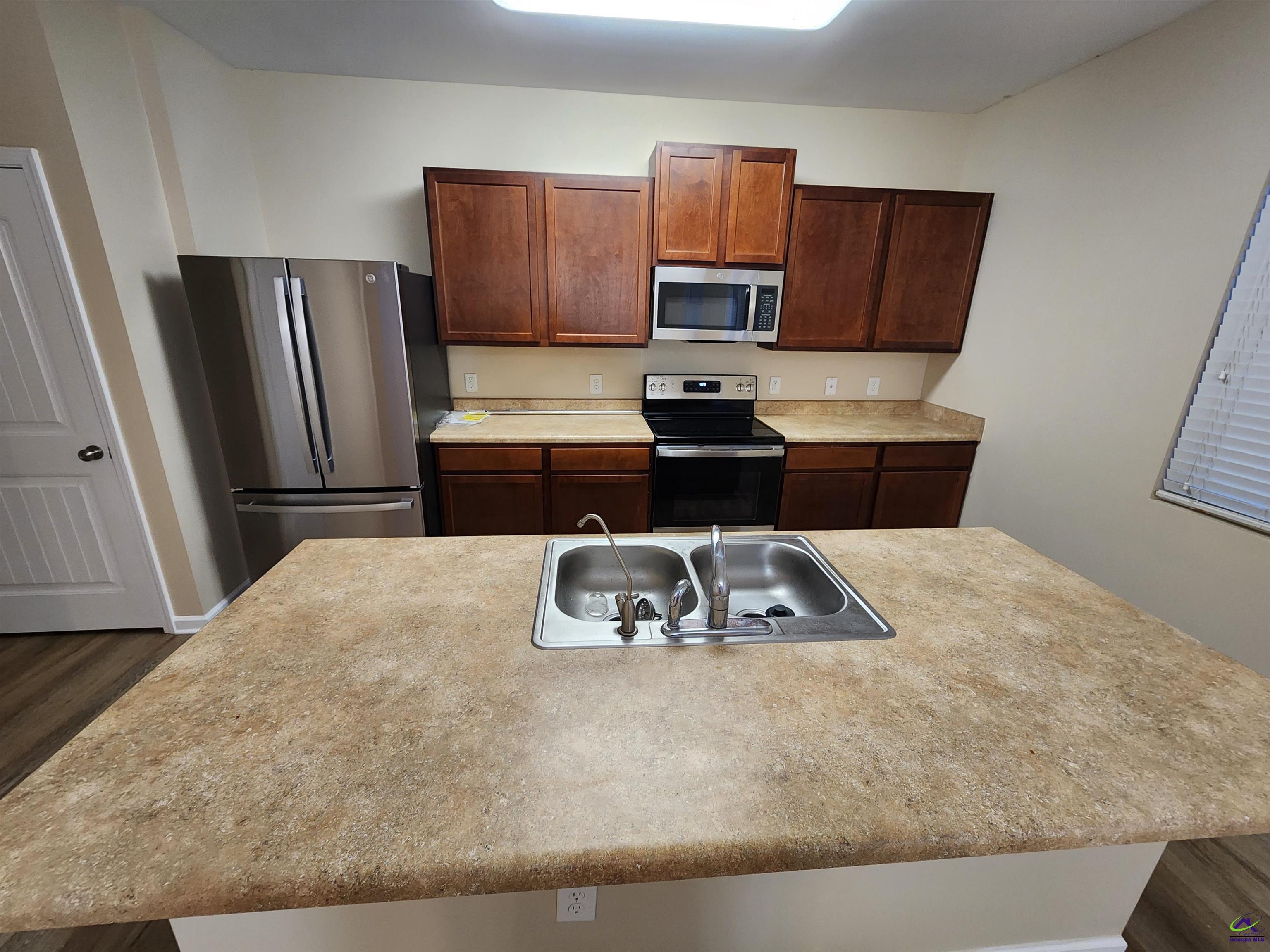 223 Flowing Meadows Drive, Kathleen, GA 31047 - Photo 7