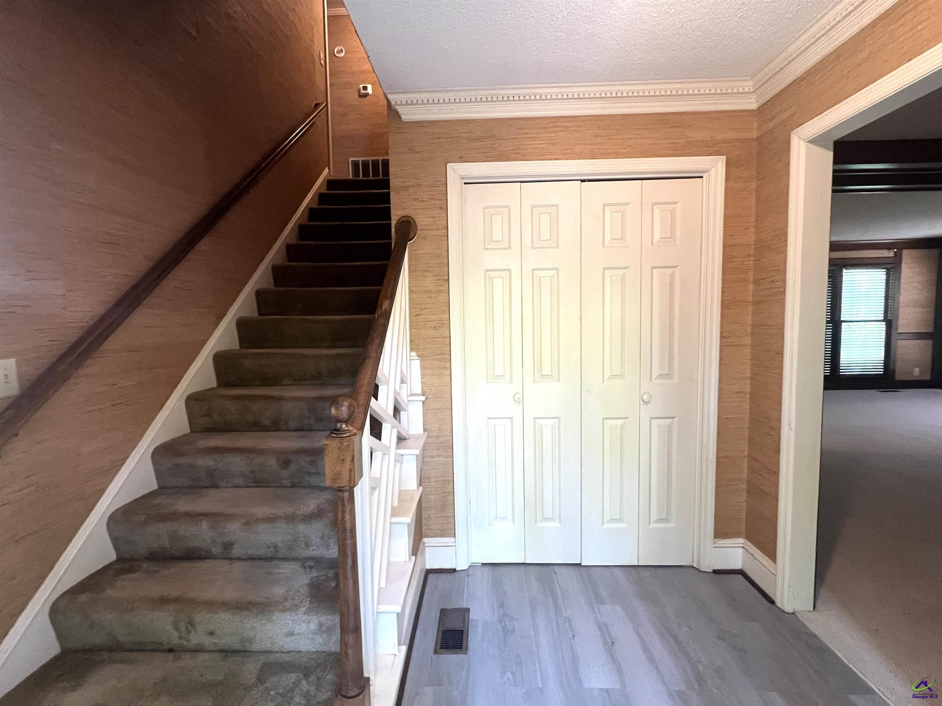 136 River Knoll Drive, Macon, GA 31211 - Photo 2