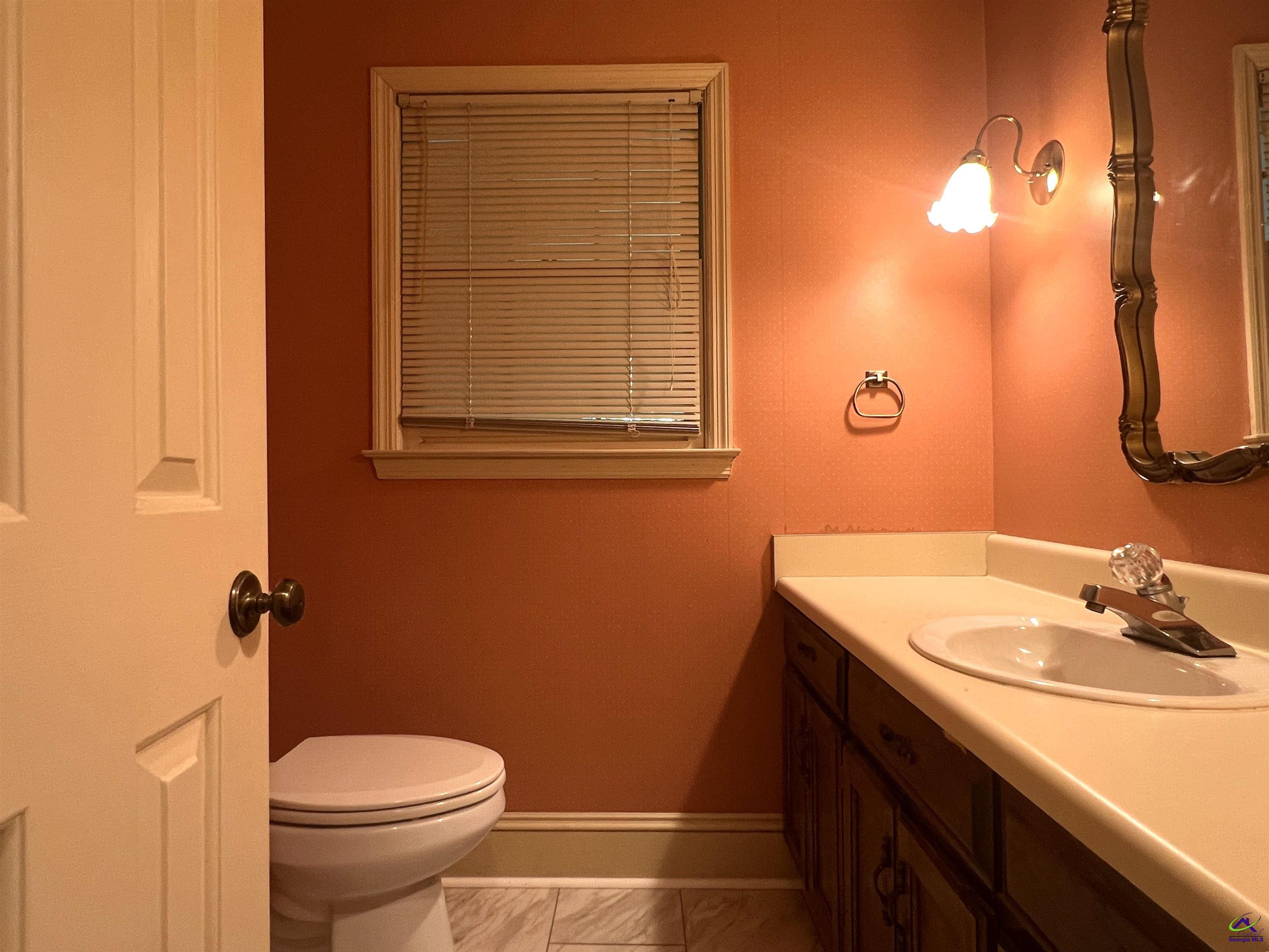 136 River Knoll Drive, Macon, GA 31211 - photo 14