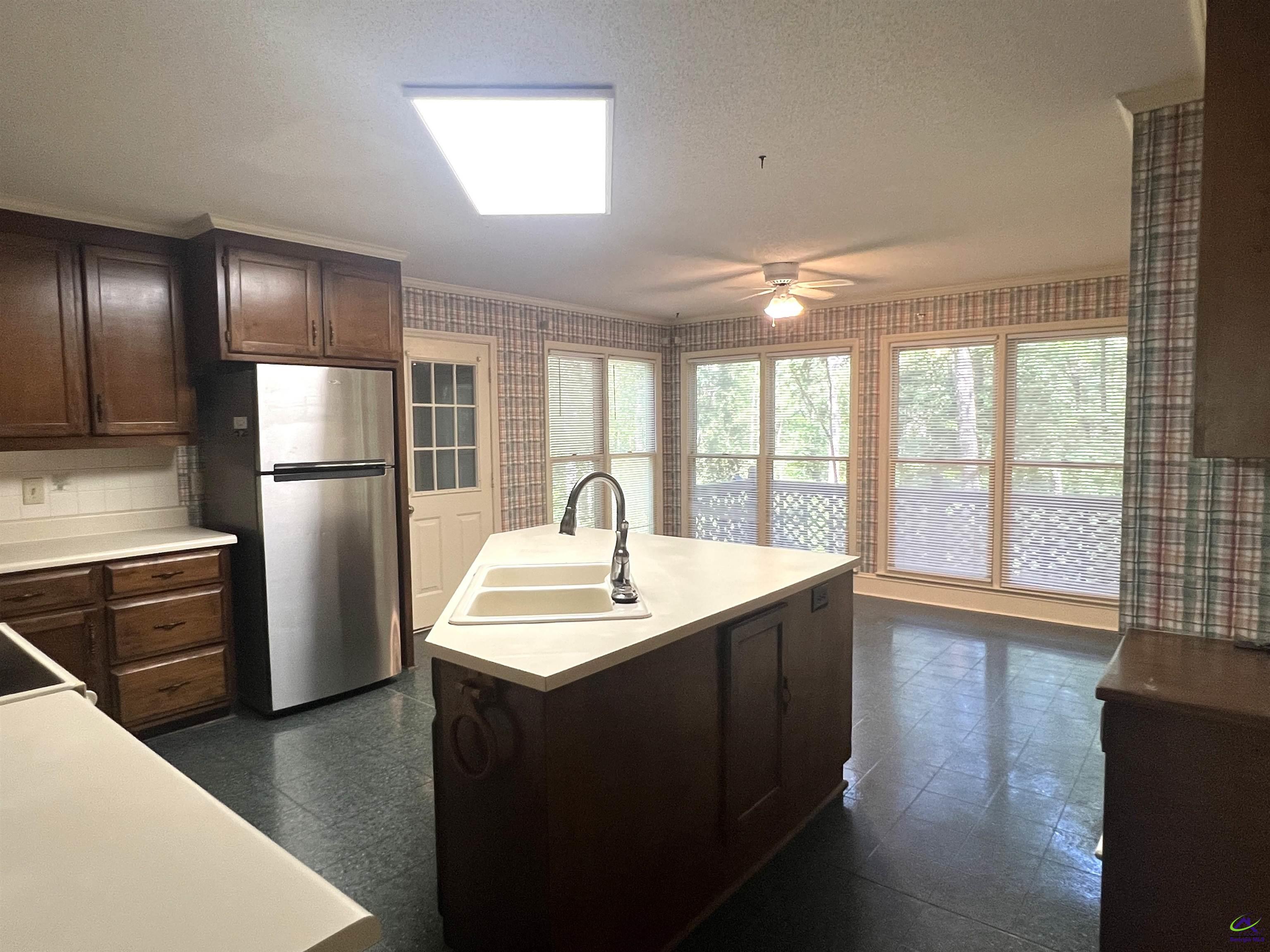 136 River Knoll Drive, Macon, GA 31211 - photo 15