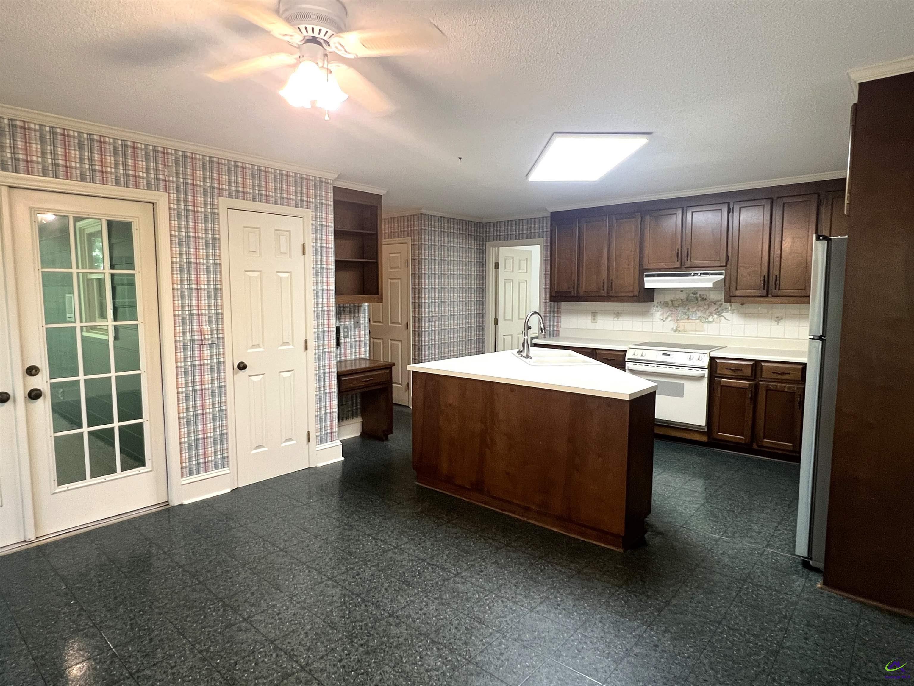 136 River Knoll Drive, Macon, GA 31211 - photo 17