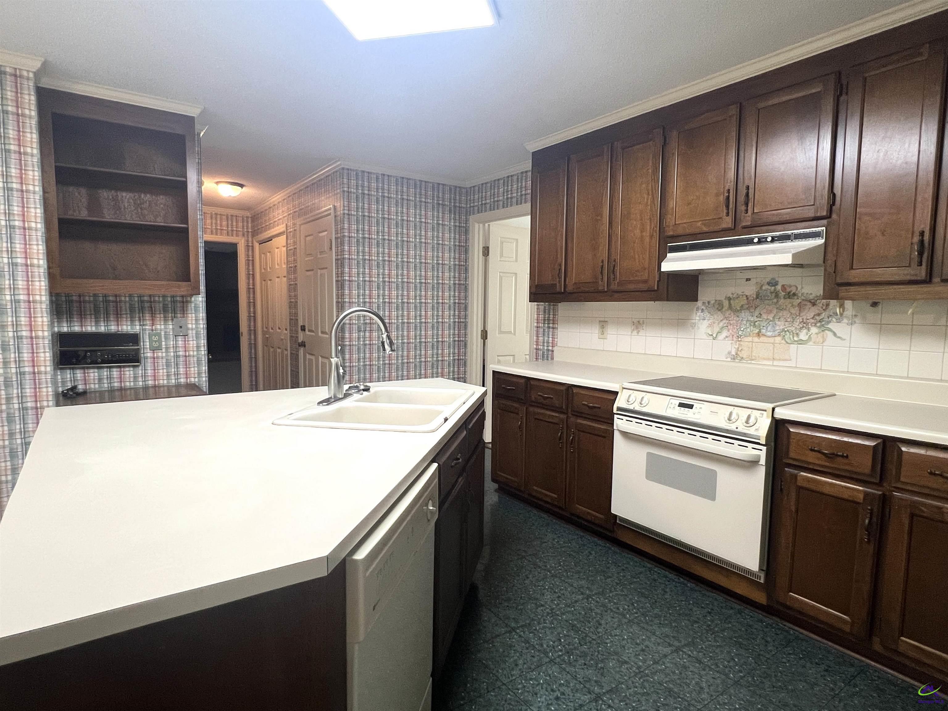 136 River Knoll Drive, Macon, GA 31211 - Photo 18