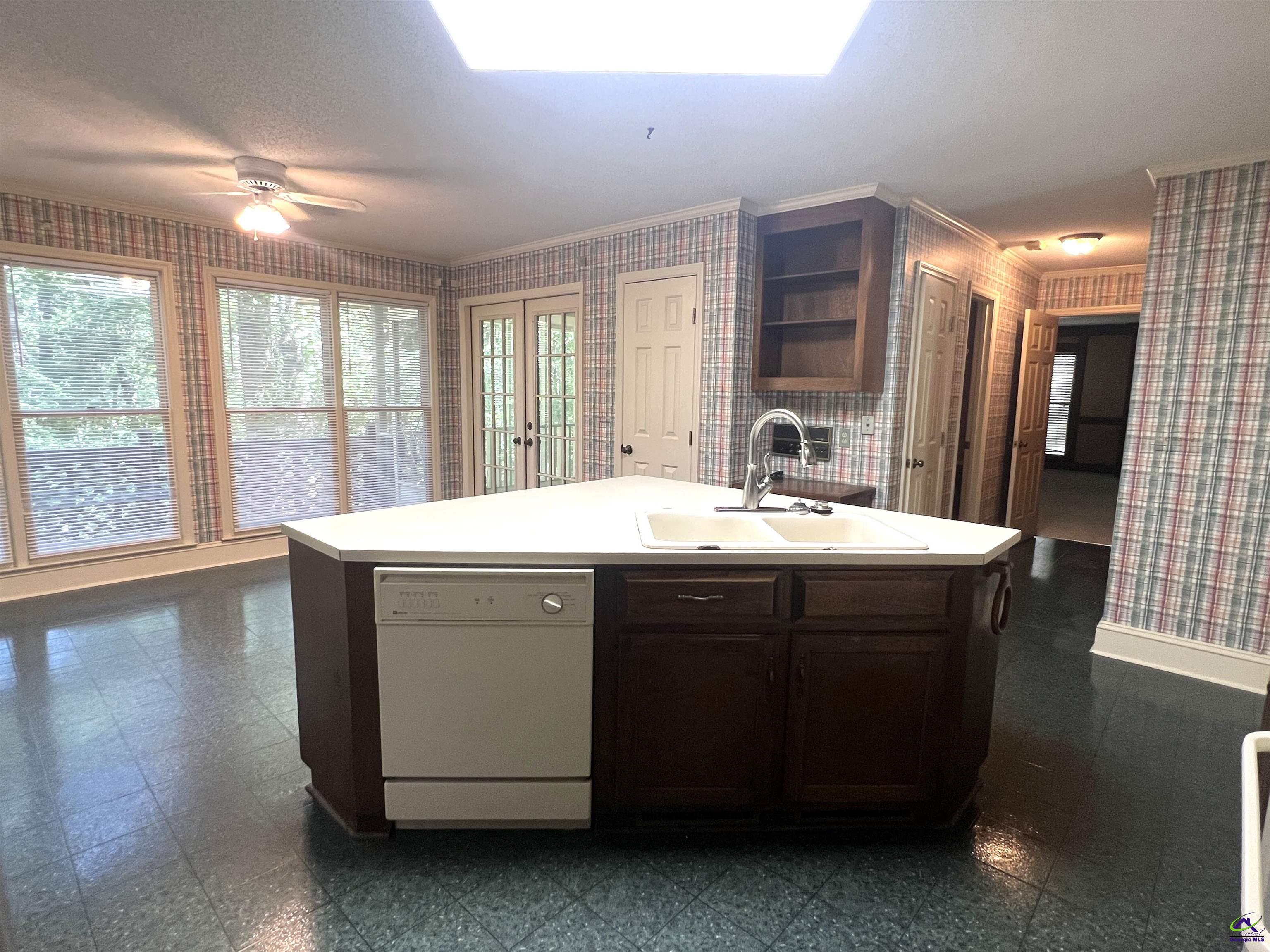 136 River Knoll Drive, Macon, GA 31211 - photo 19