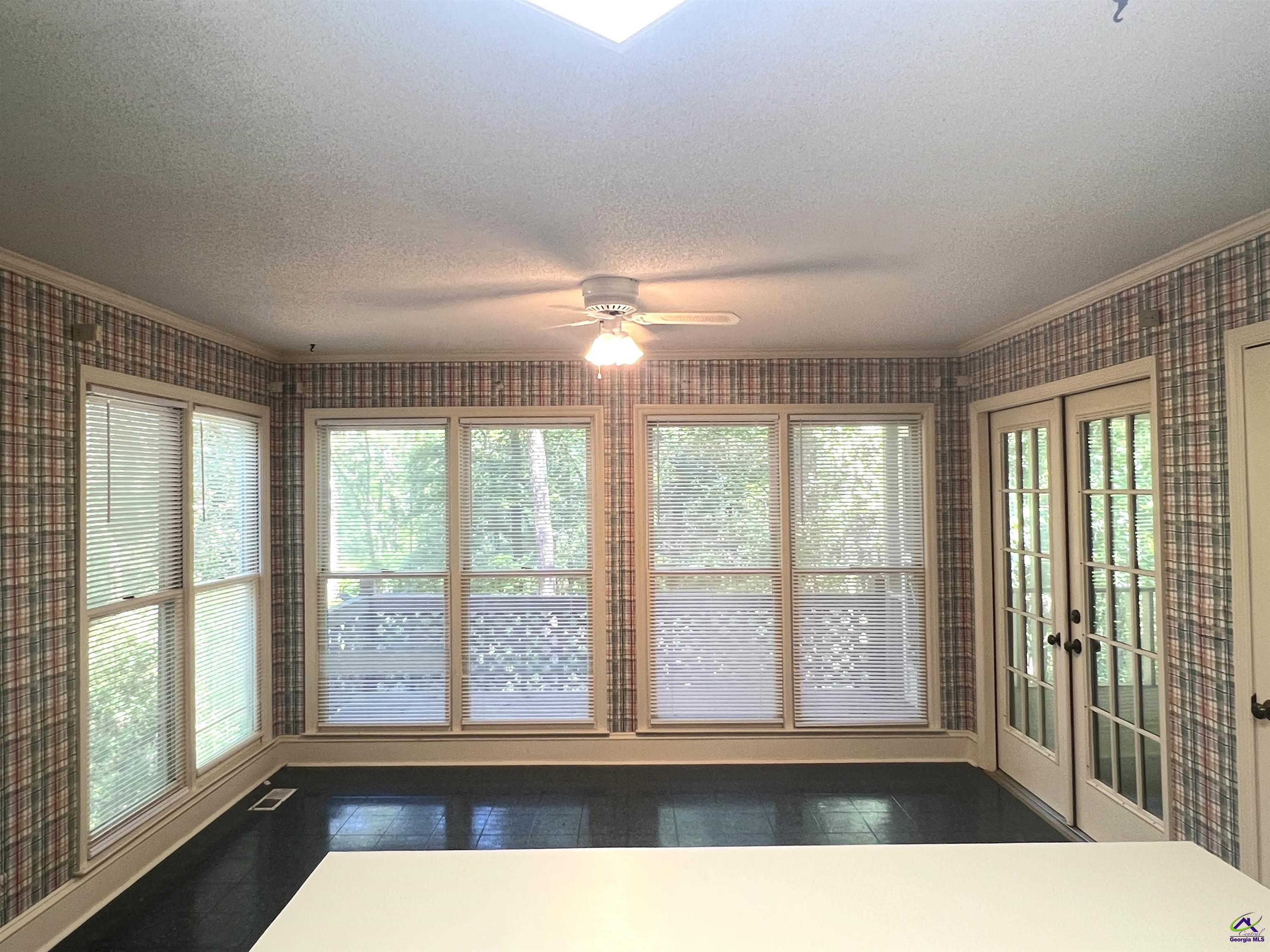 136 River Knoll Drive, Macon, GA 31211 - Photo 20