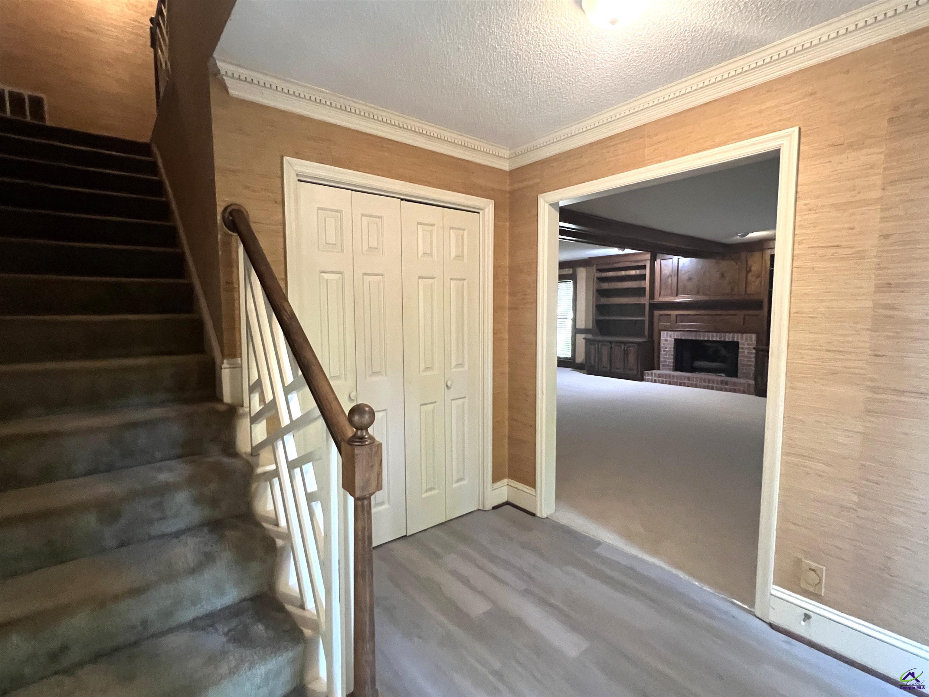 136 River Knoll Drive, Macon, GA 31211 - photo 3