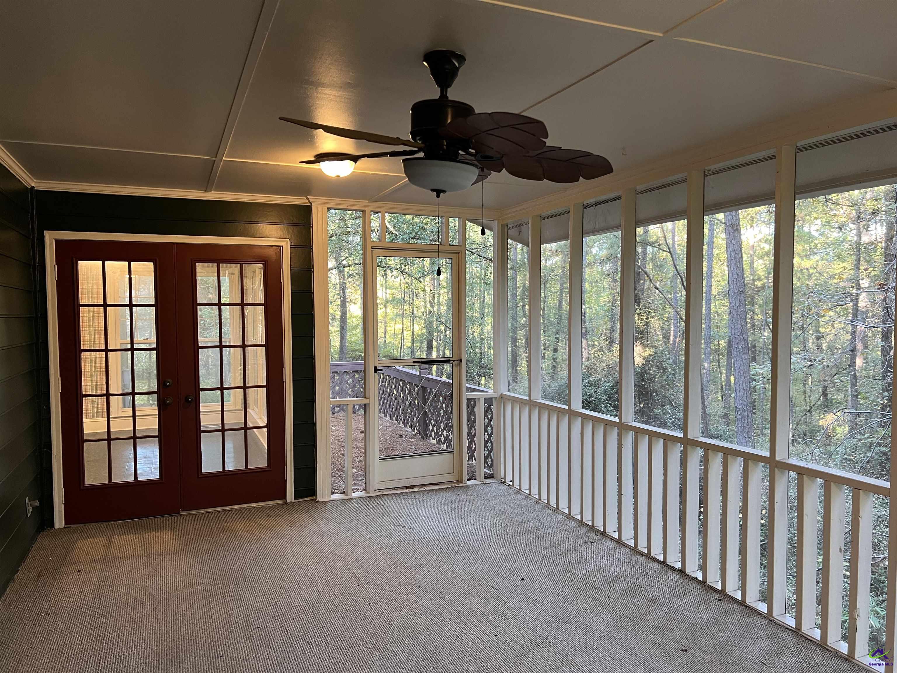 136 River Knoll Drive, Macon, GA 31211 - photo 21