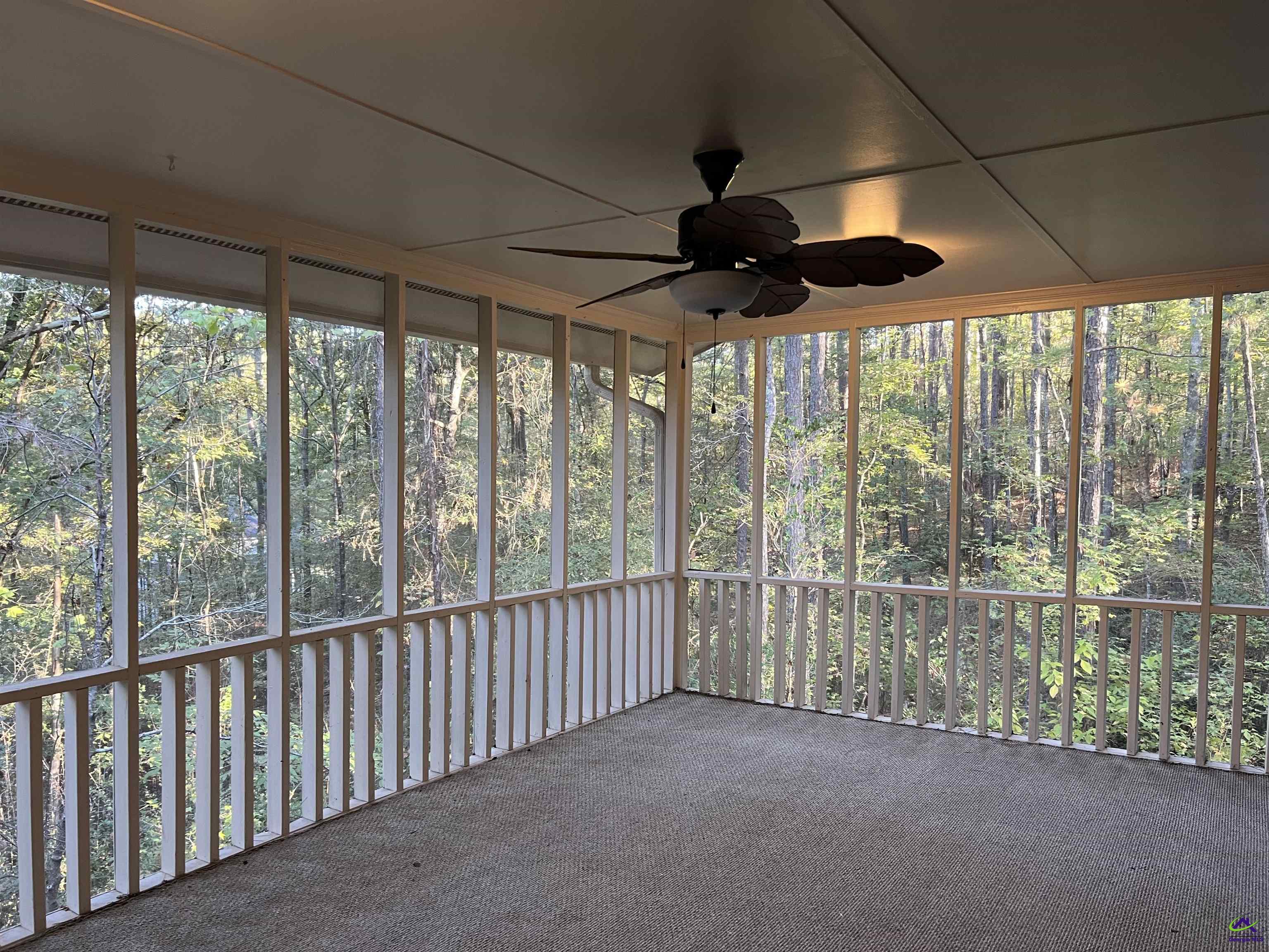 136 River Knoll Drive, Macon, GA 31211 - photo 22