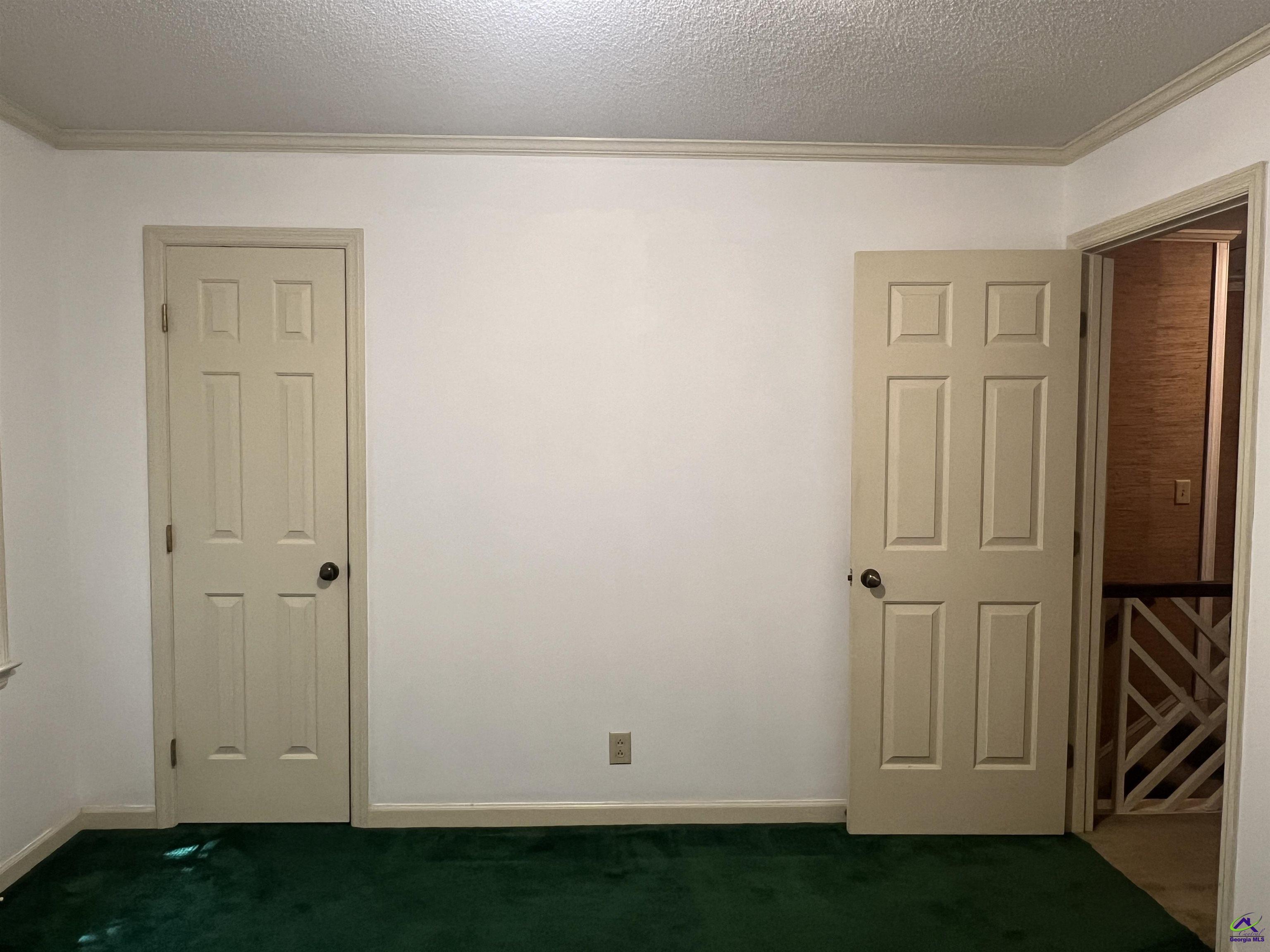 136 River Knoll Drive, Macon, GA 31211 - photo 24