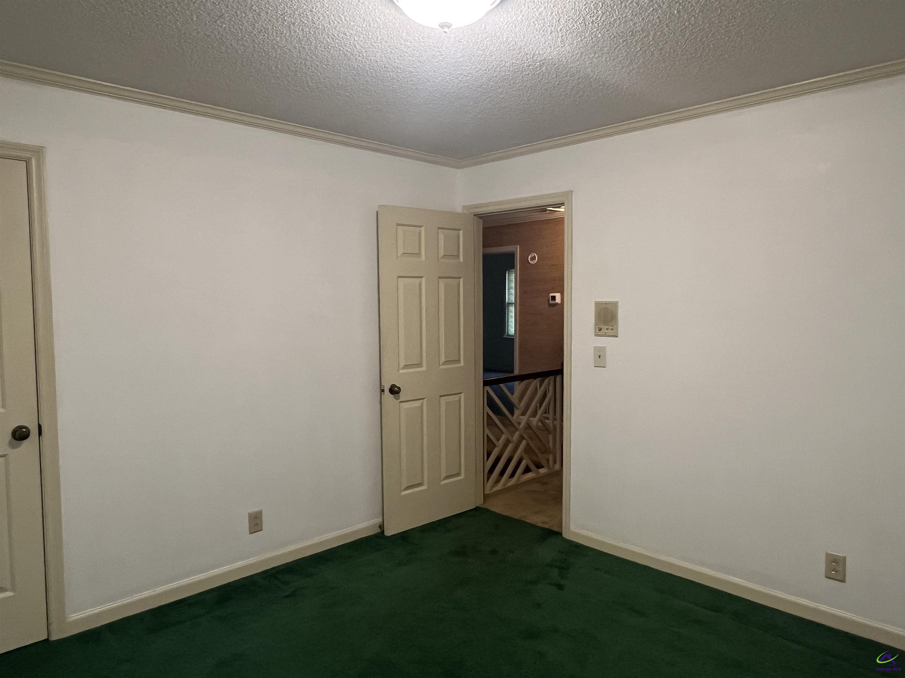 136 River Knoll Drive, Macon, GA 31211 - photo 25