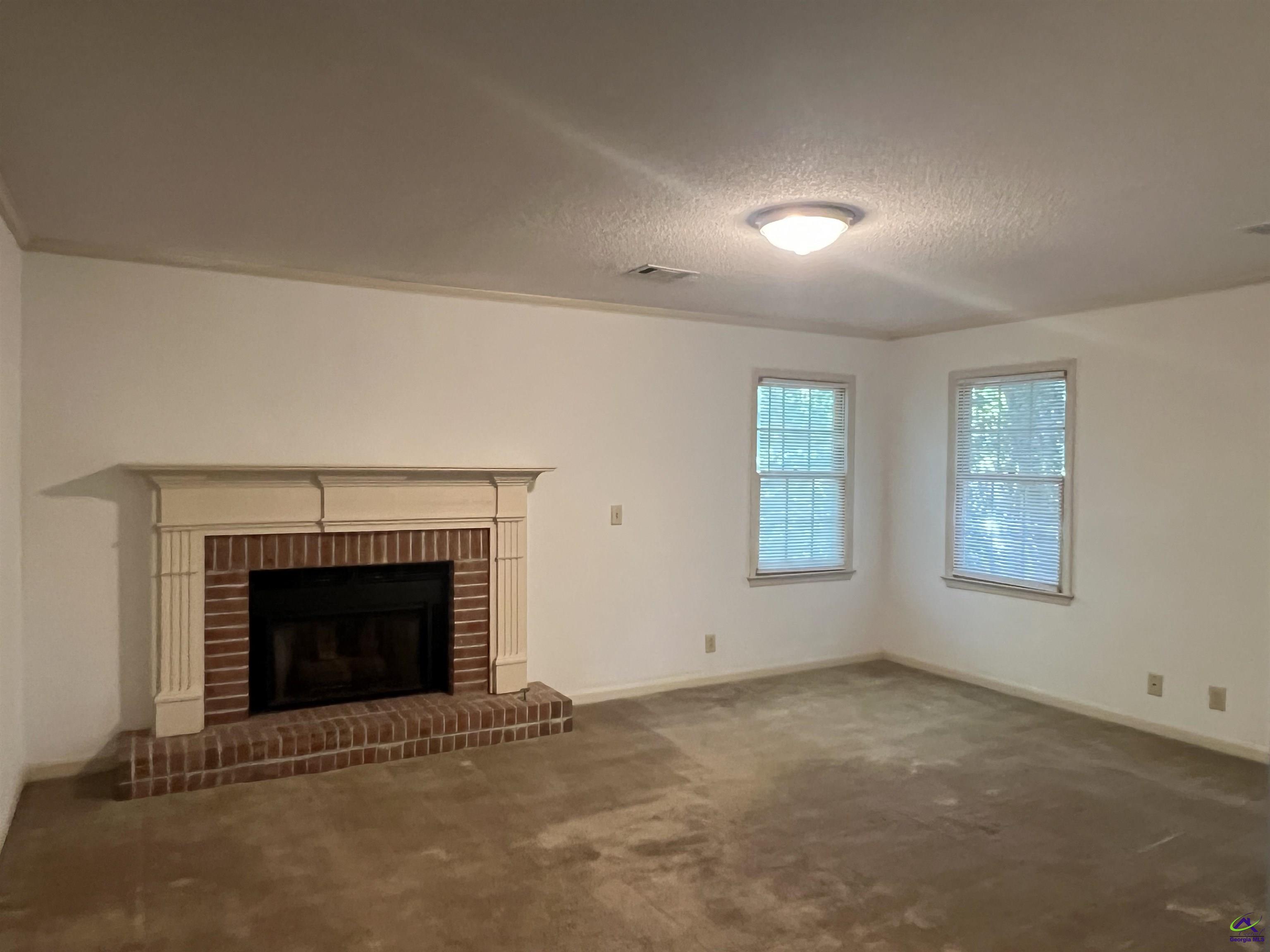 136 River Knoll Drive, Macon, GA 31211 - Photo 26