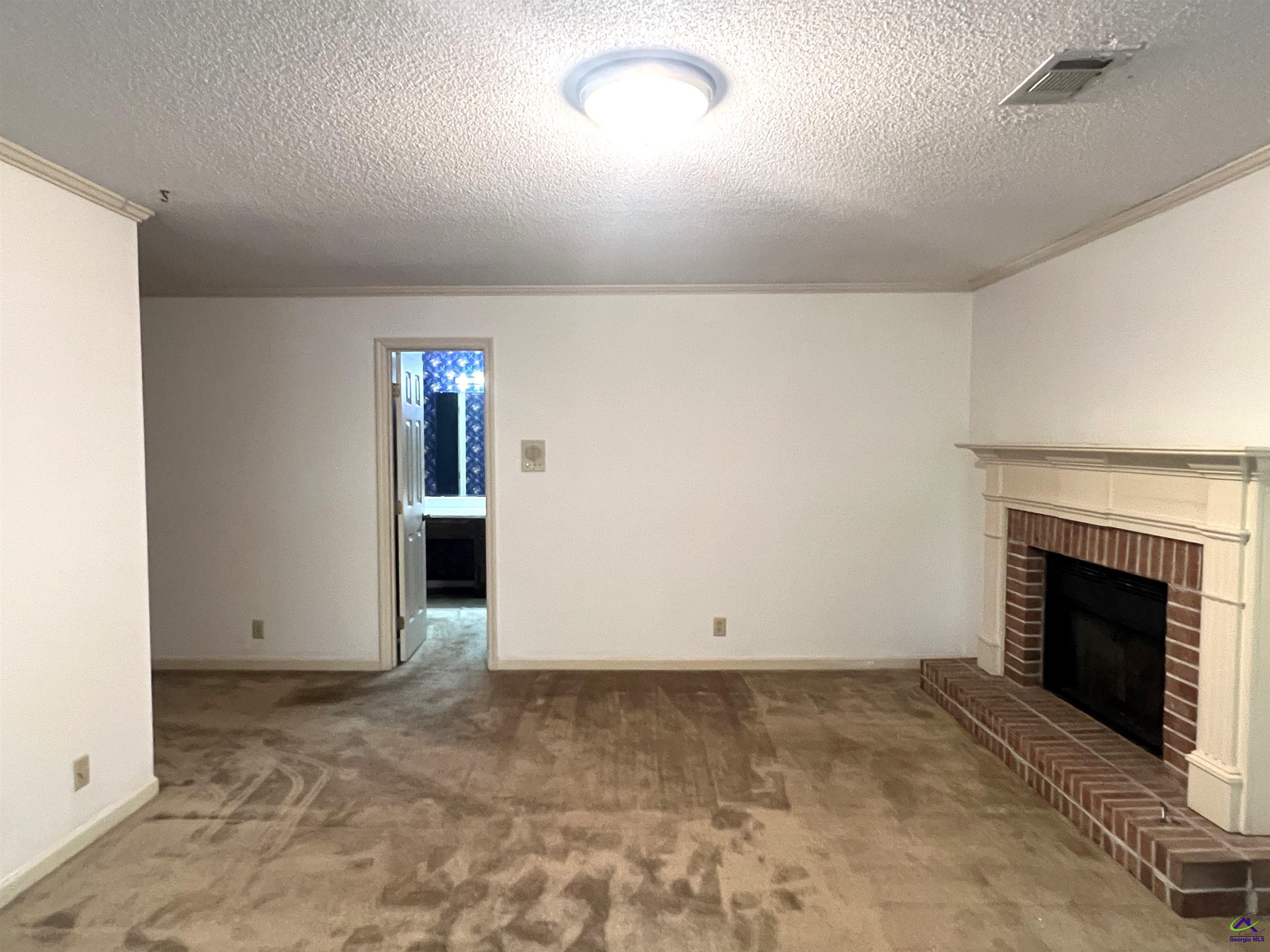 136 River Knoll Drive, Macon, GA 31211 - Photo 27