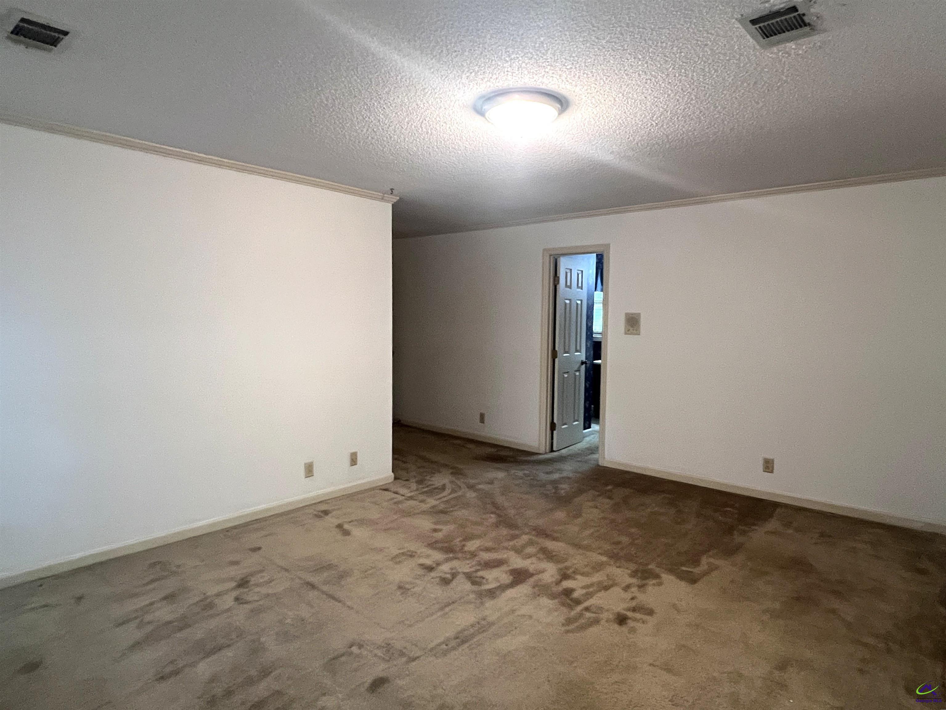 136 River Knoll Drive, Macon, GA 31211 - Photo 28
