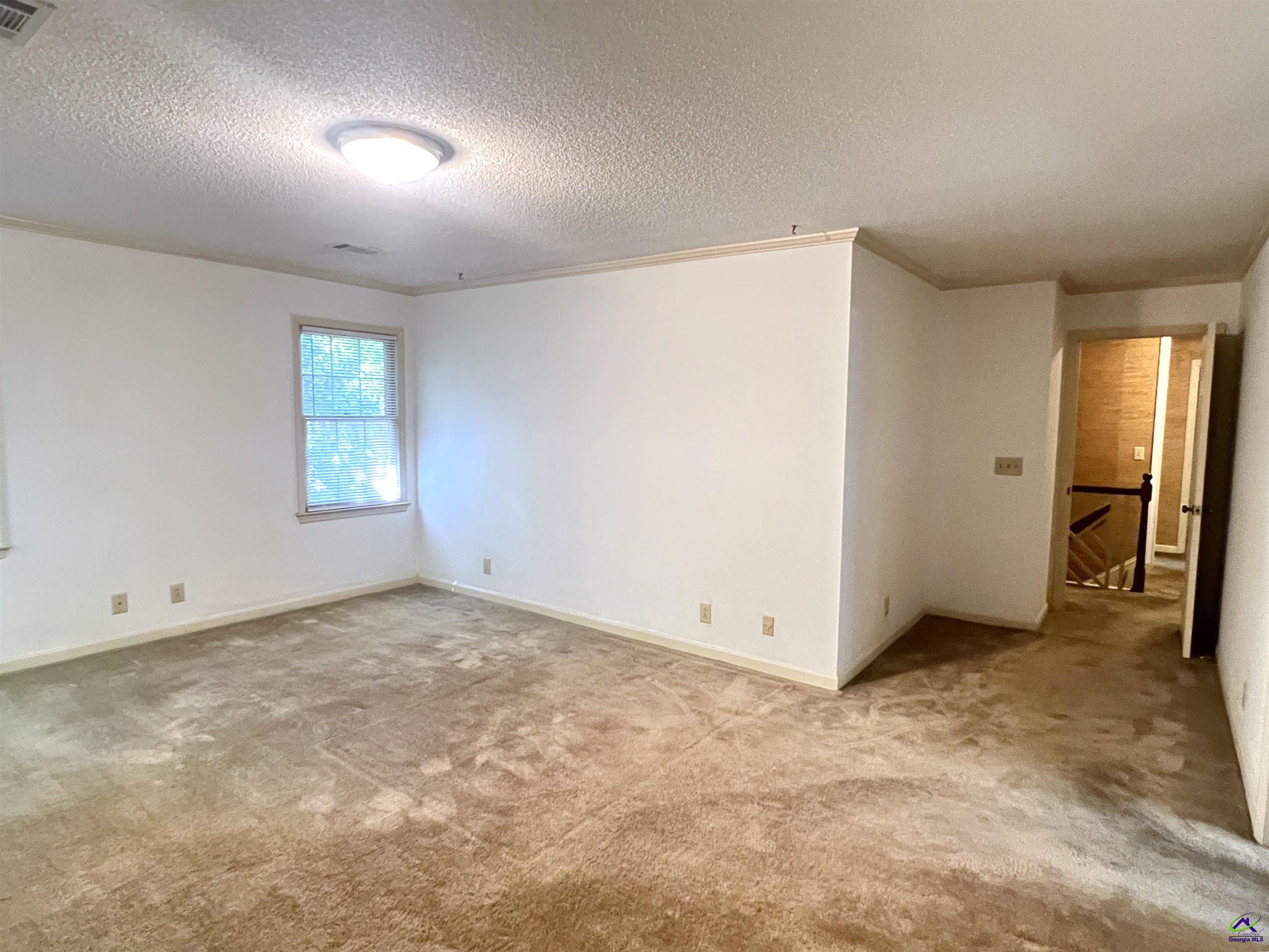 136 River Knoll Drive, Macon, GA 31211 - Photo 29