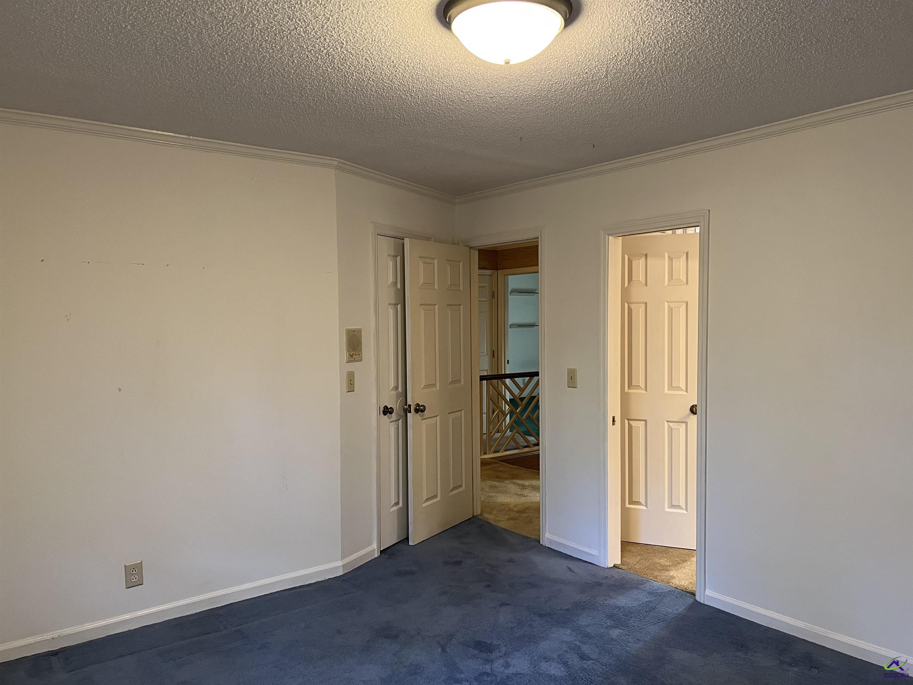 136 River Knoll Drive, Macon, GA 31211 - photo 35