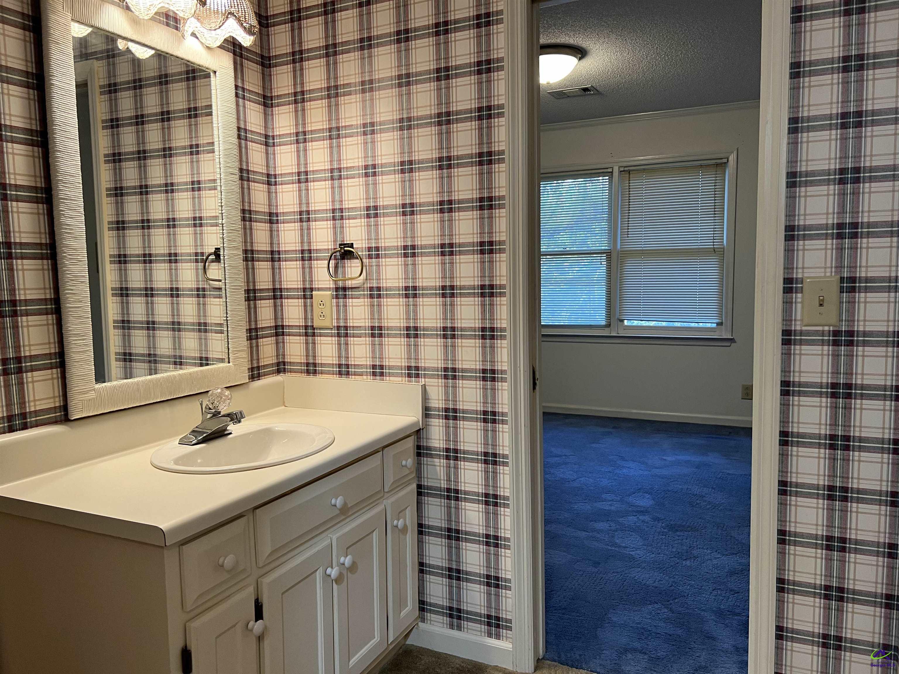 136 River Knoll Drive, Macon, GA 31211 - photo 37