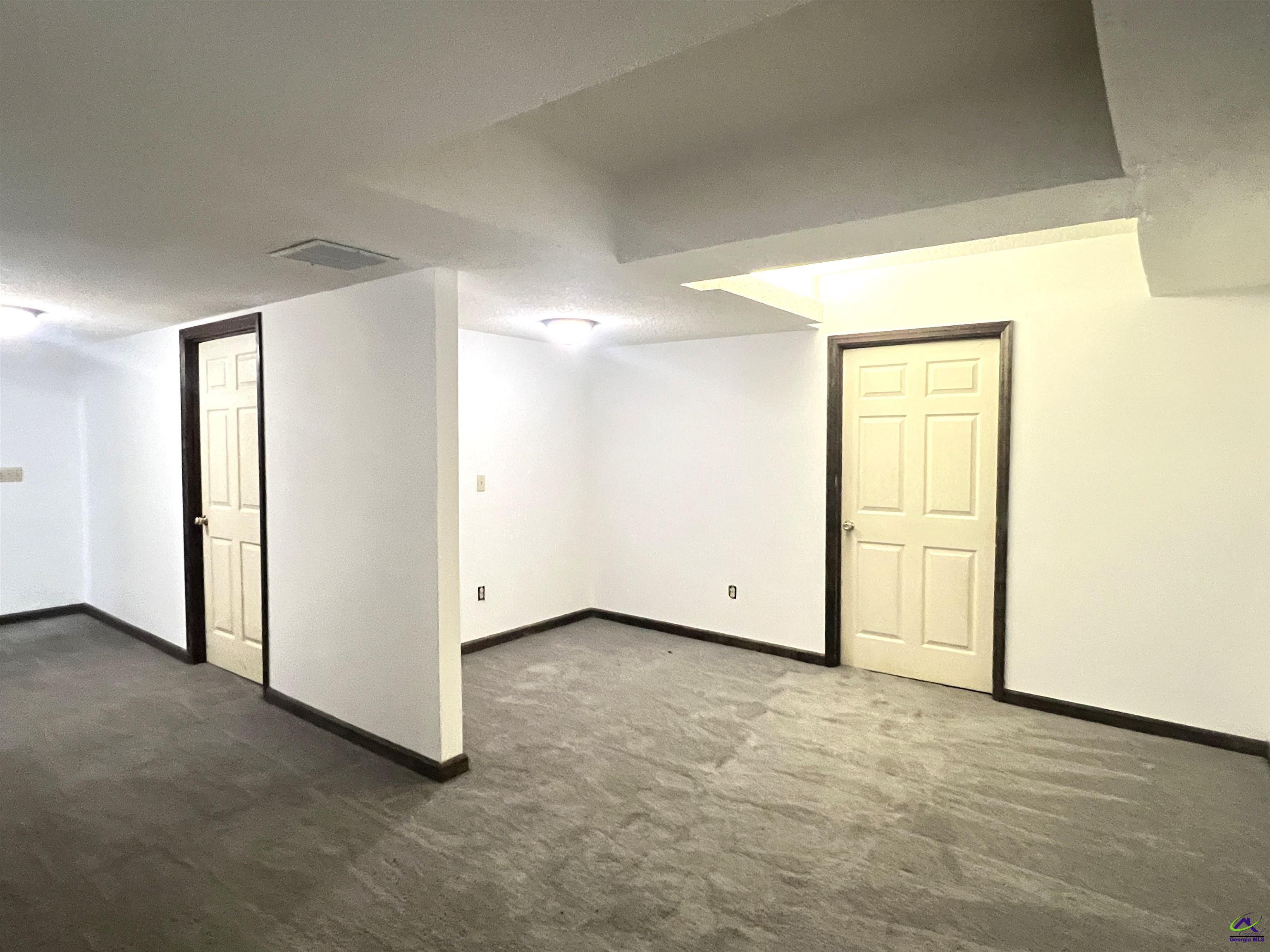 136 River Knoll Drive, Macon, GA 31211 - Photo 43