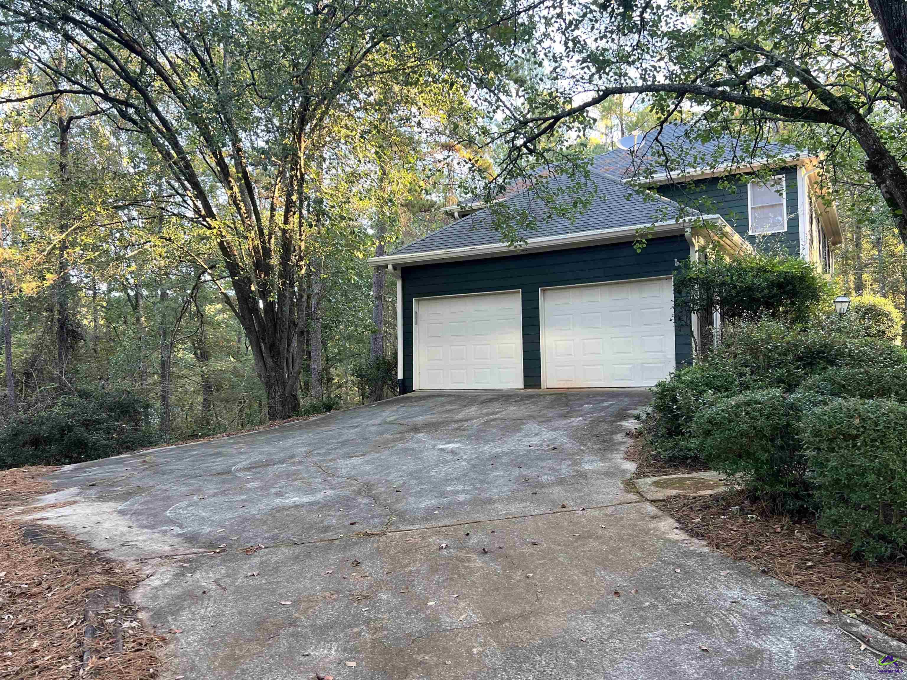 136 River Knoll Drive, Macon, GA 31211 - photo 46