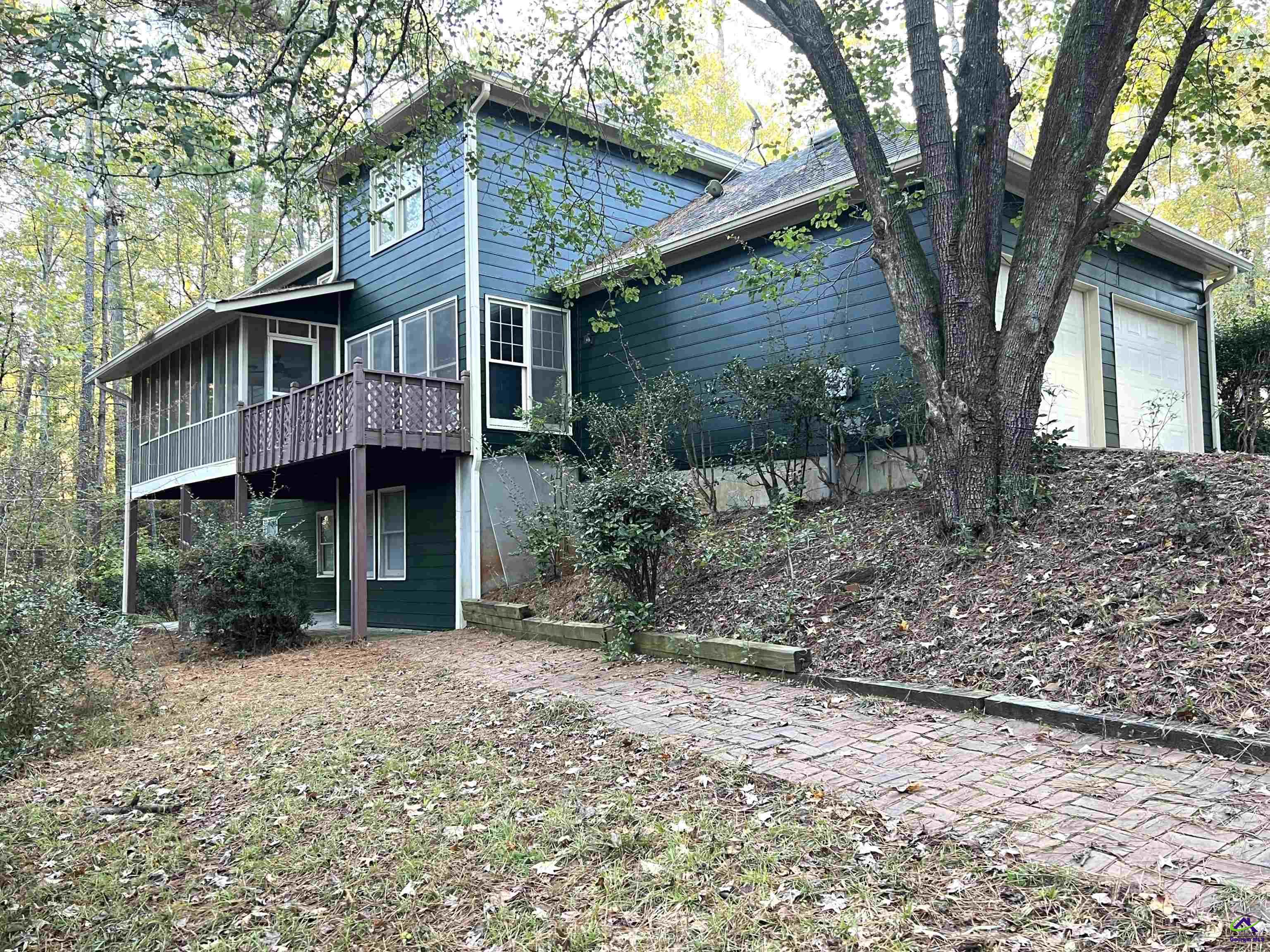 136 River Knoll Drive, Macon, GA 31211 - photo 47