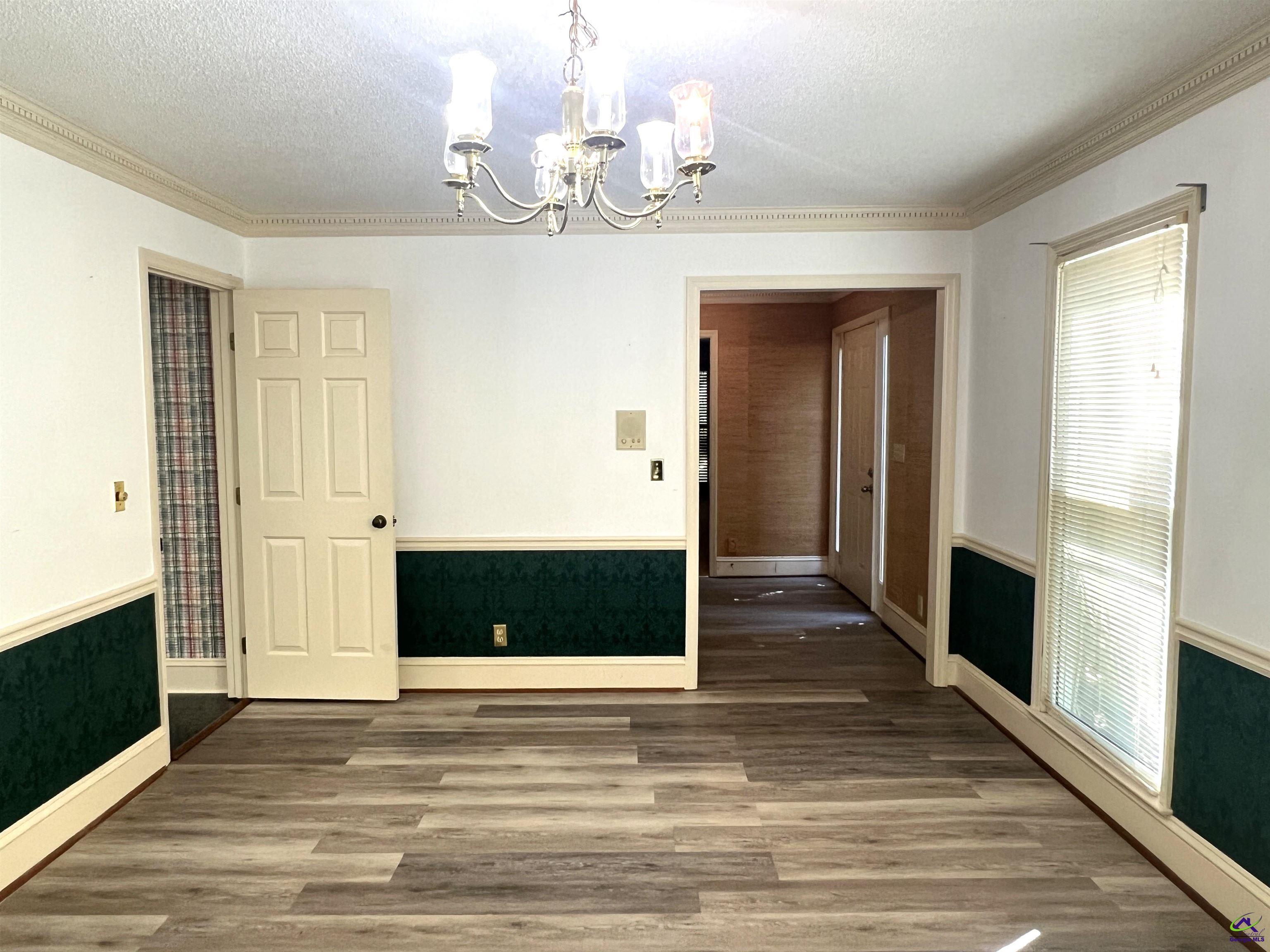 136 River Knoll Drive, Macon, GA 31211 - photo 6