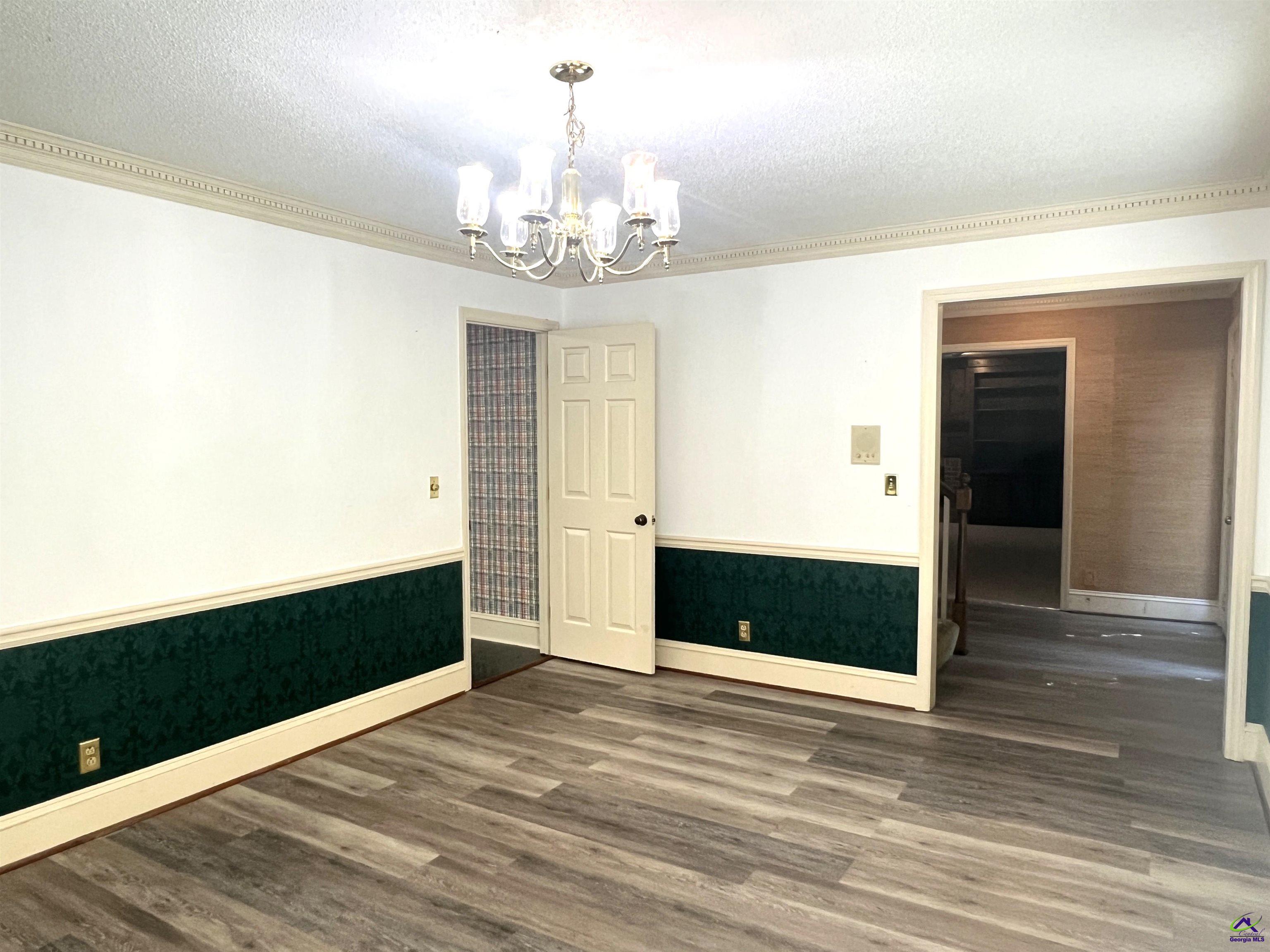 136 River Knoll Drive, Macon, GA 31211 - photo 7