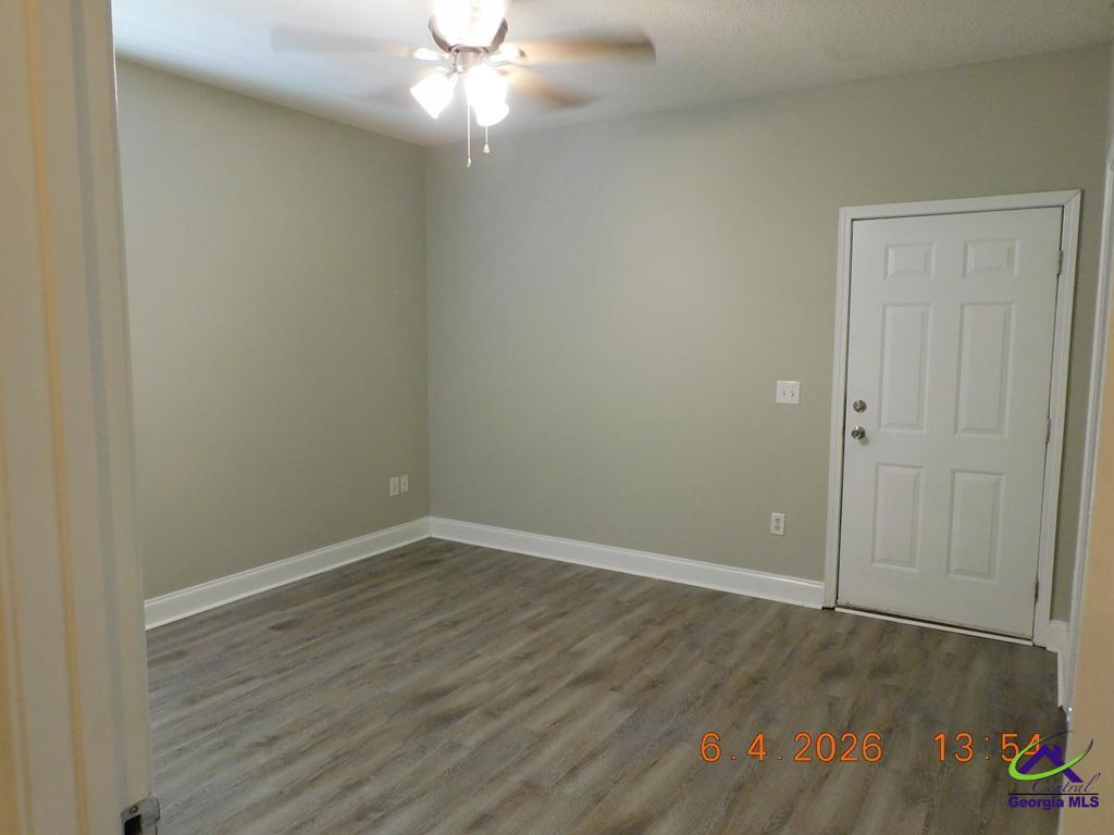 408 Club Villa Ct #1, Kathleen, GA 31047 - Photo 11