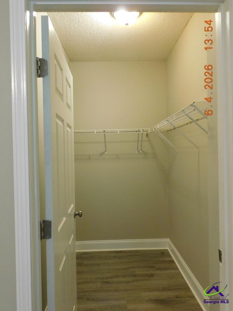 408 Club Villa Ct #1, Kathleen, GA 31047 - photo 12