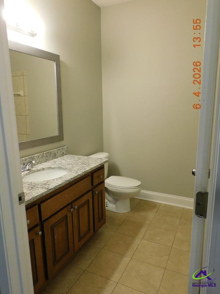408 Club Villa Ct #1, Kathleen, GA 31047 - Photo 13