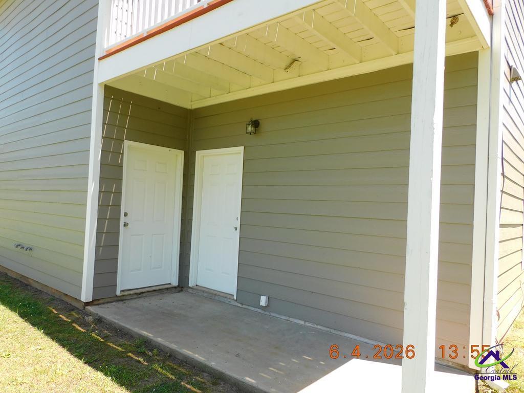 408 Club Villa Ct #1, Kathleen, GA 31047 - photo 15