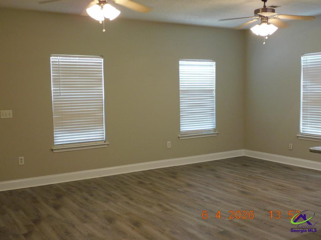 408 Club Villa Ct #1, Kathleen, GA 31047 - Photo 3