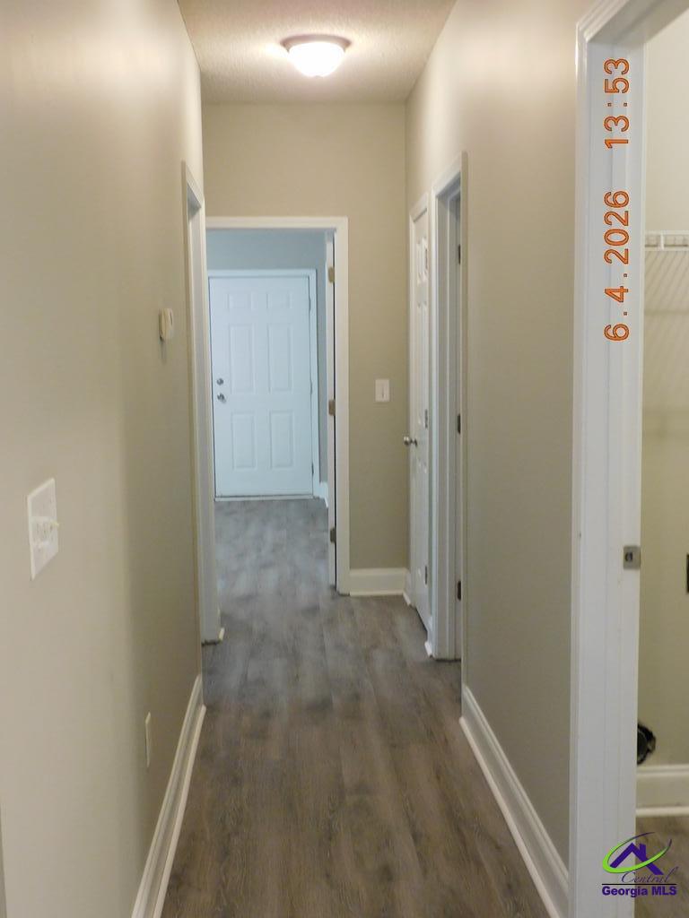 408 Club Villa Ct #1, Kathleen, GA 31047 - Photo 6