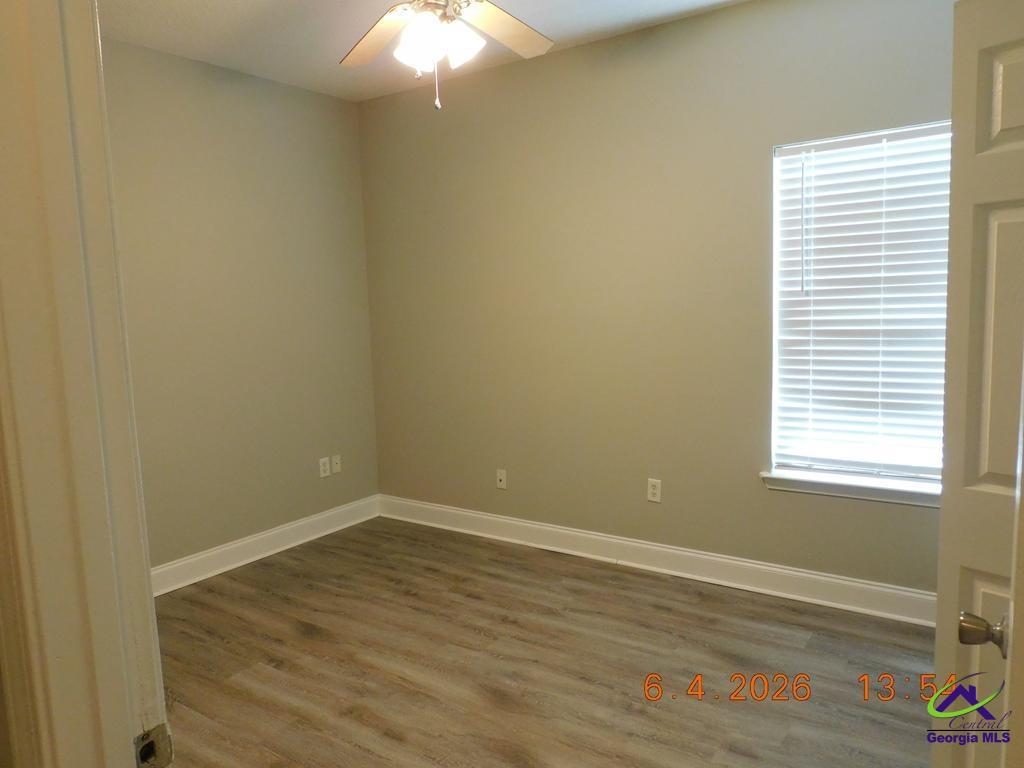 408 Club Villa Ct #1, Kathleen, GA 31047 - photo 7
