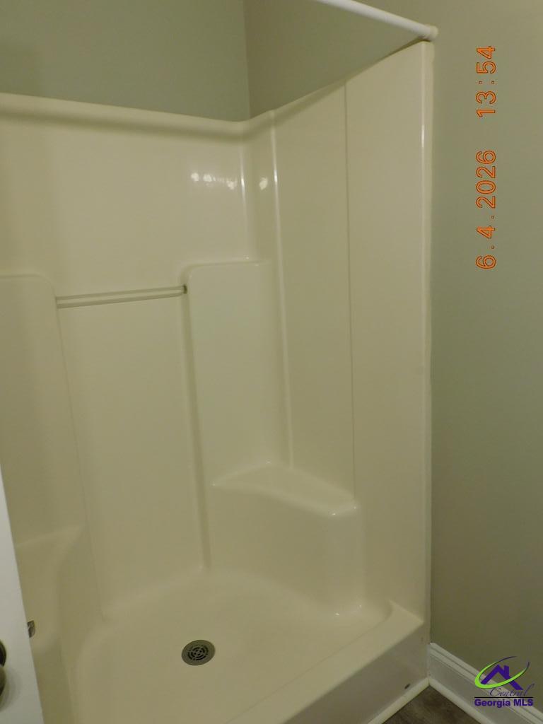 408 Club Villa Ct #1, Kathleen, GA 31047 - Photo 10