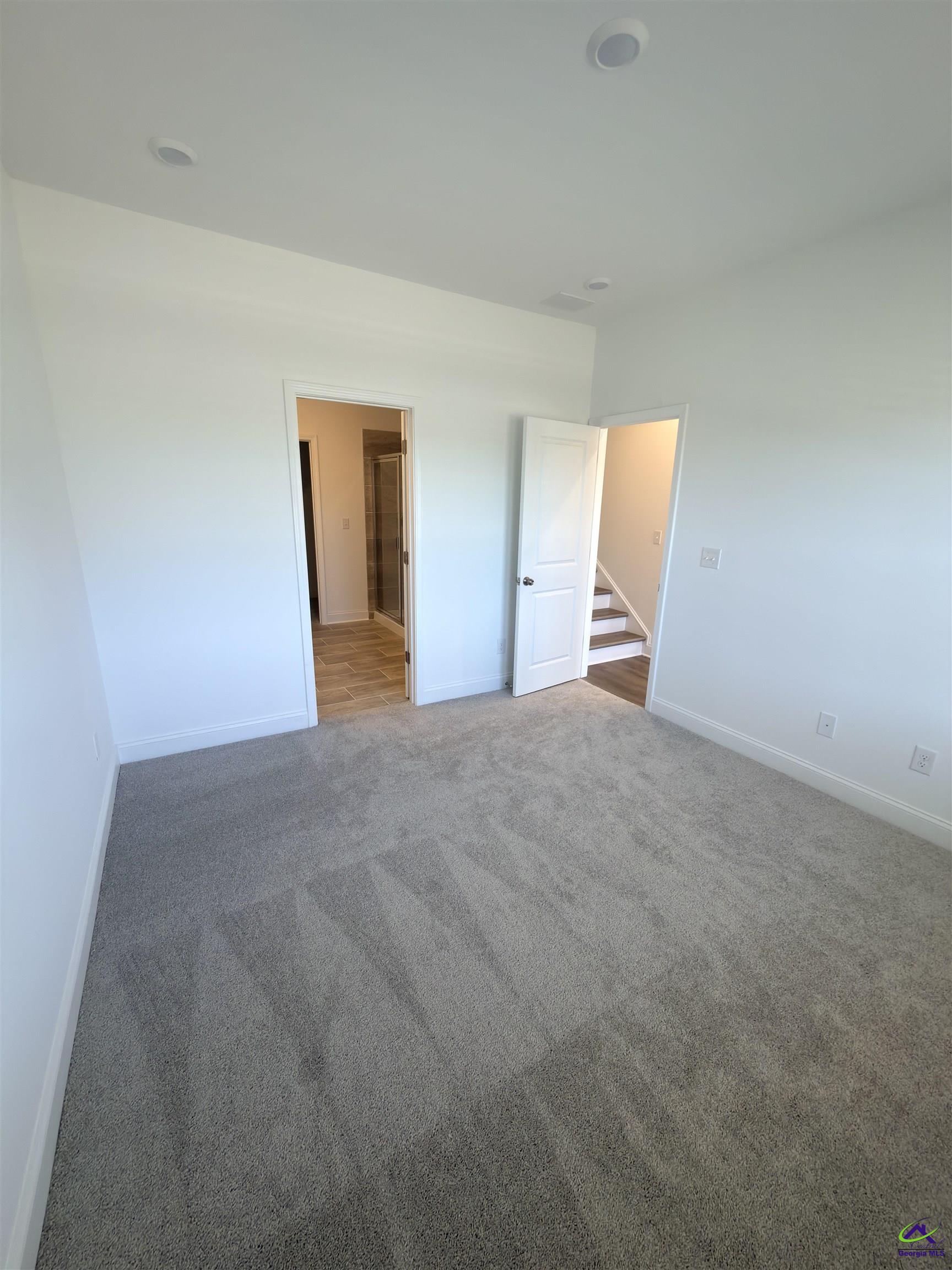 203 Ensemble Boulevard, Perry, GA 31069 - photo 11