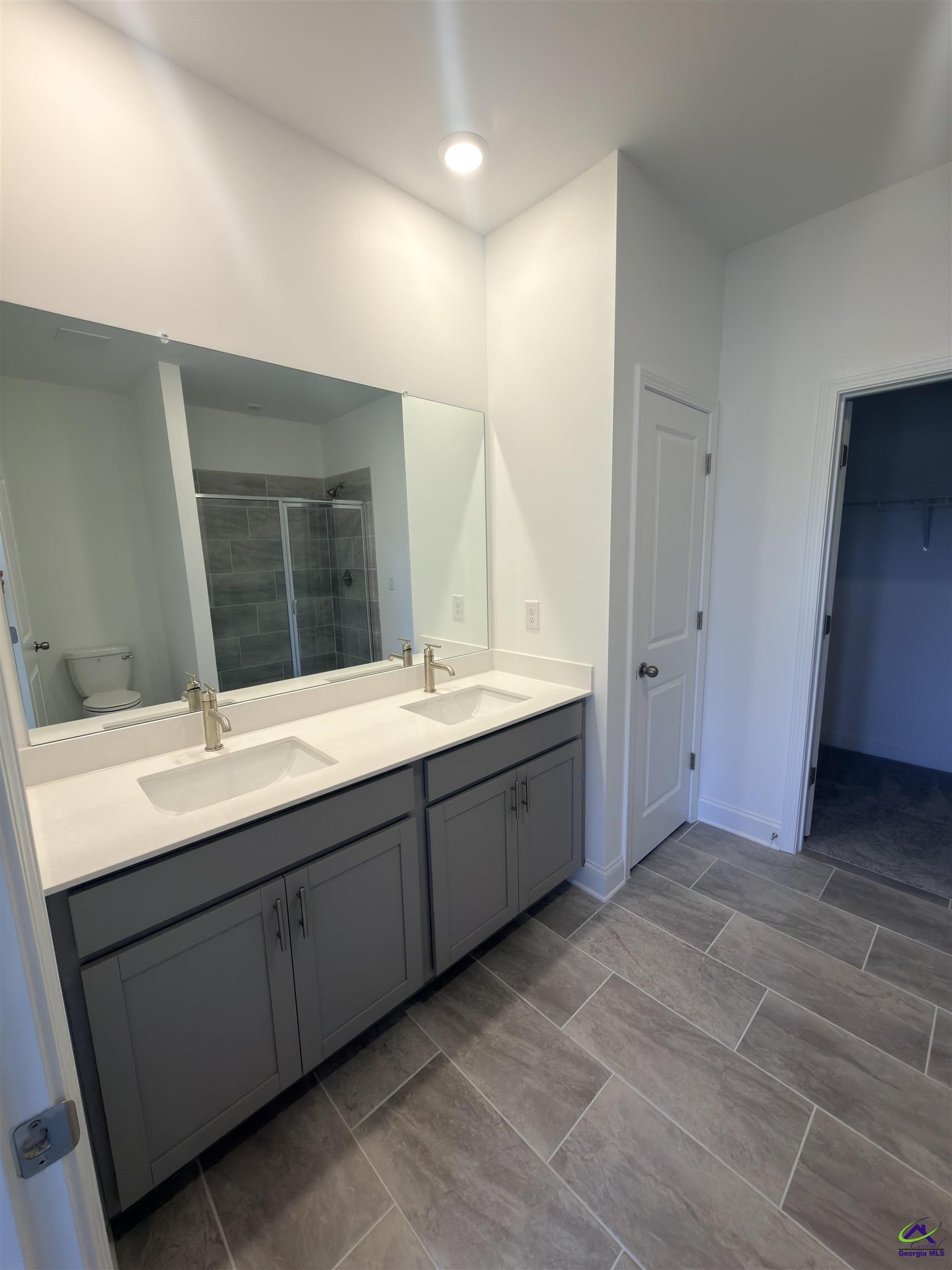 203 Ensemble Boulevard, Perry, GA 31069 - photo 13