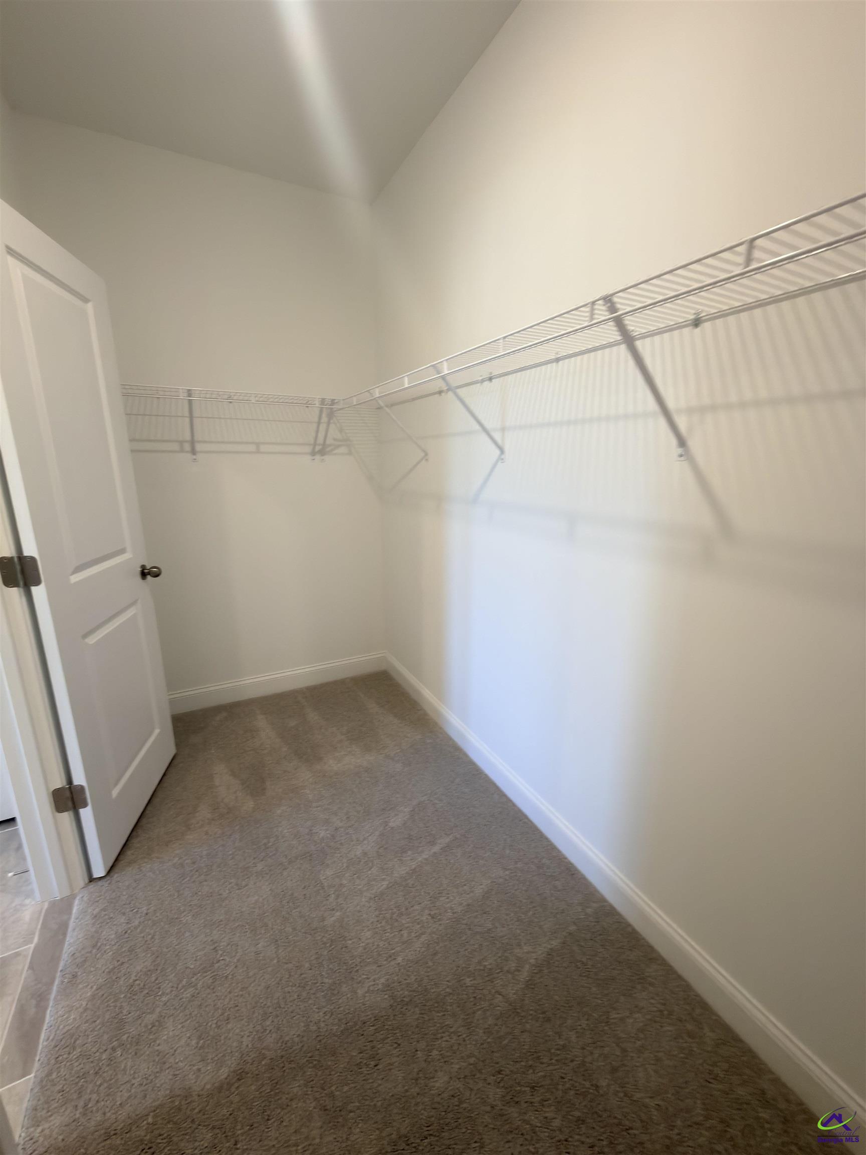 203 Ensemble Boulevard, Perry, GA 31069 - Photo 15