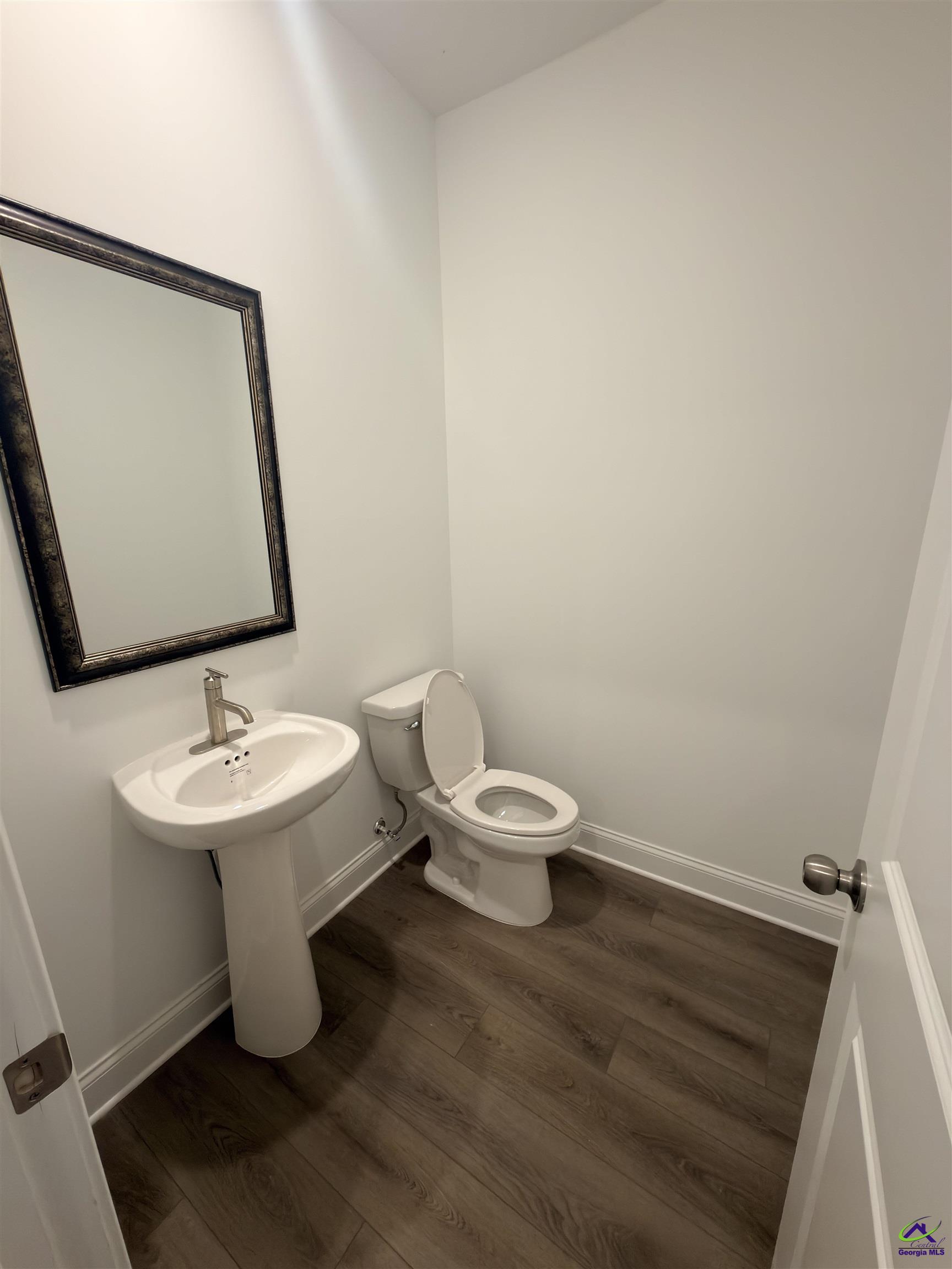 203 Ensemble Boulevard, Perry, GA 31069 - Photo 17