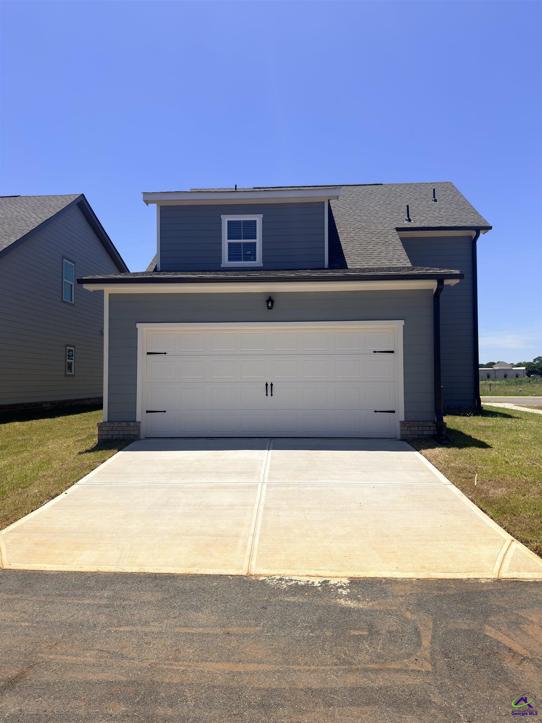 203 Ensemble Boulevard, Perry, GA 31069 - photo 3
