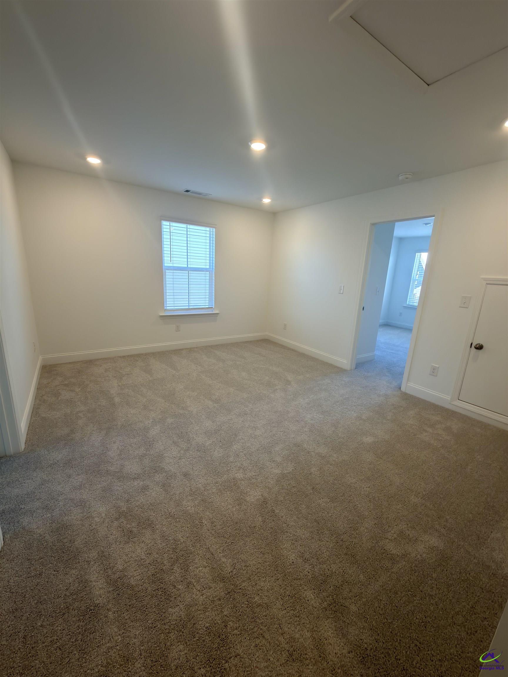 203 Ensemble Boulevard, Perry, GA 31069 - Photo 21