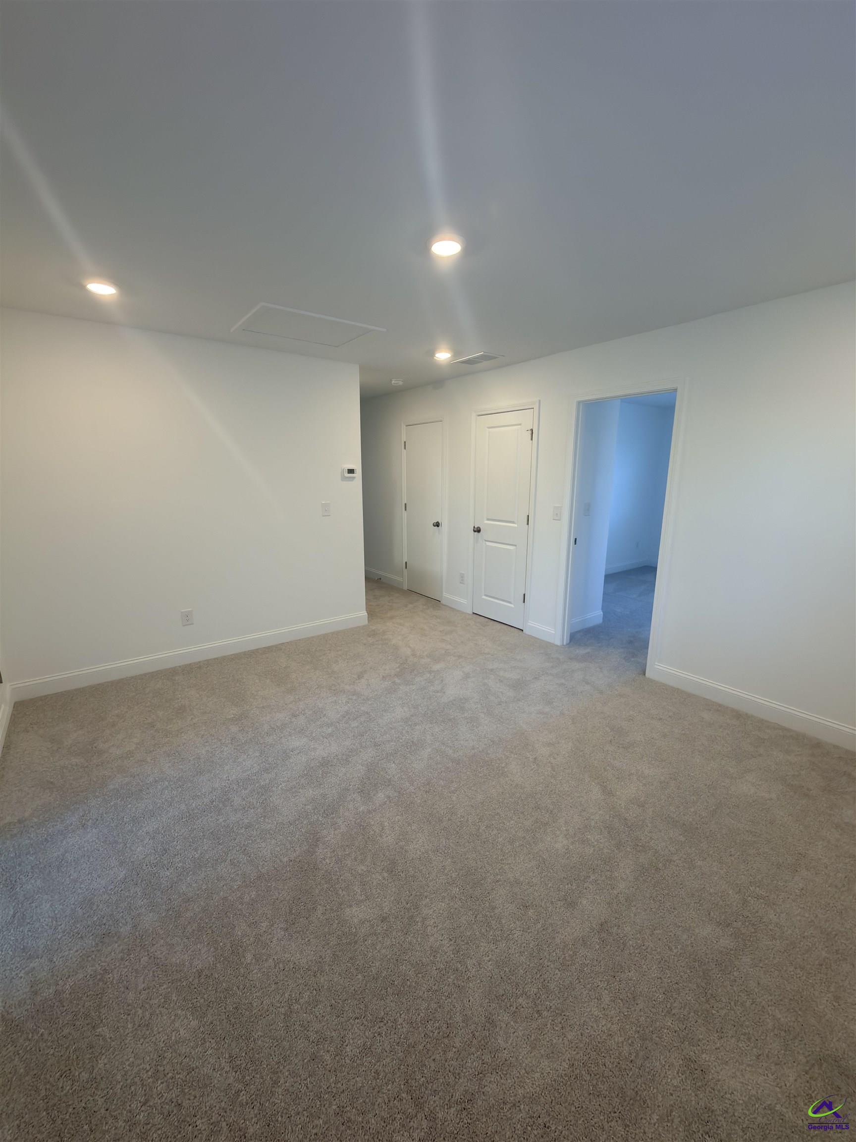 203 Ensemble Boulevard, Perry, GA 31069 - Photo 22