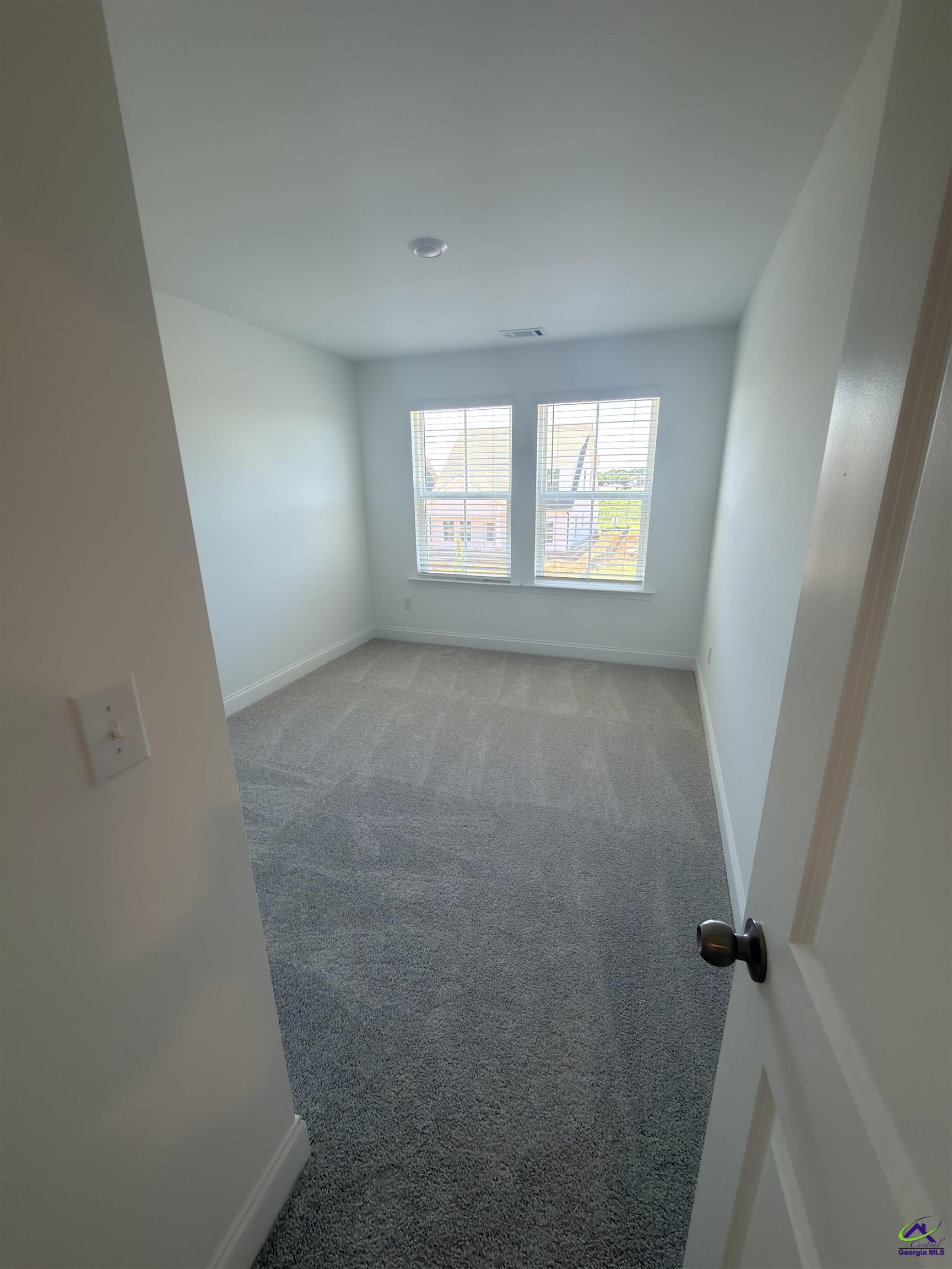 203 Ensemble Boulevard, Perry, GA 31069 - photo 23