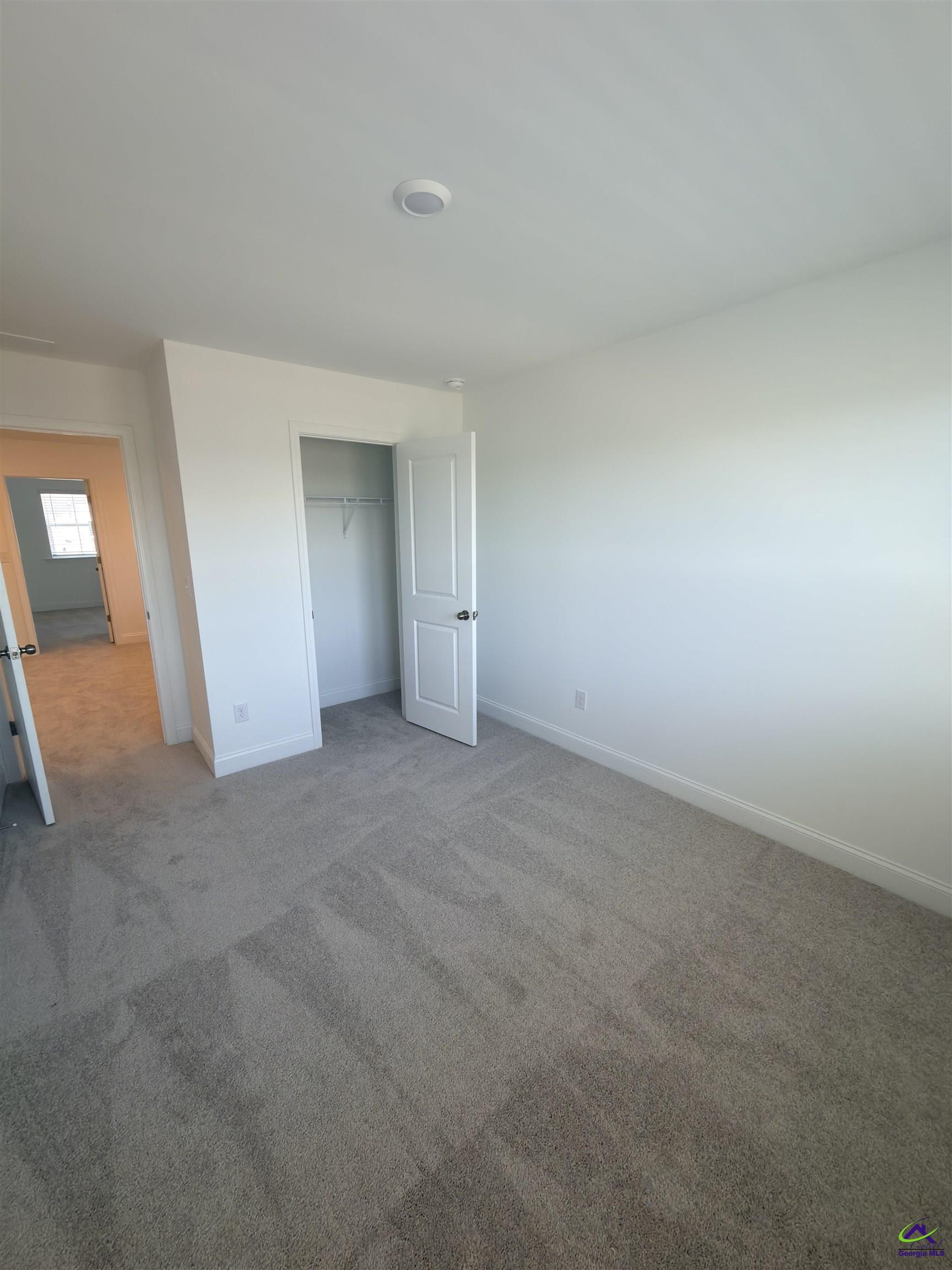 203 Ensemble Boulevard, Perry, GA 31069 - photo 24