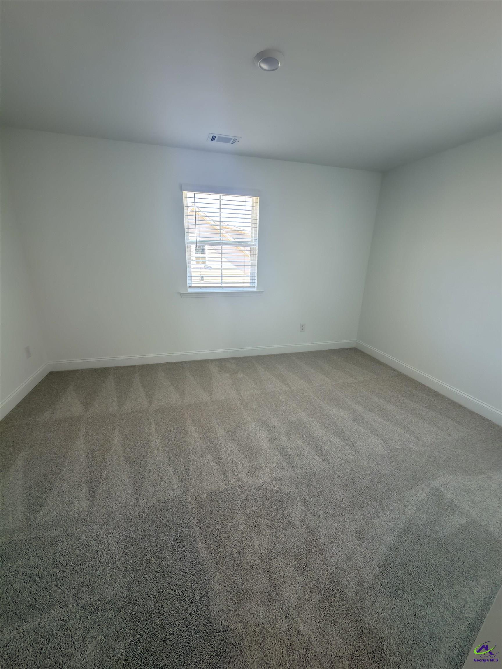 203 Ensemble Boulevard, Perry, GA 31069 - Photo 25