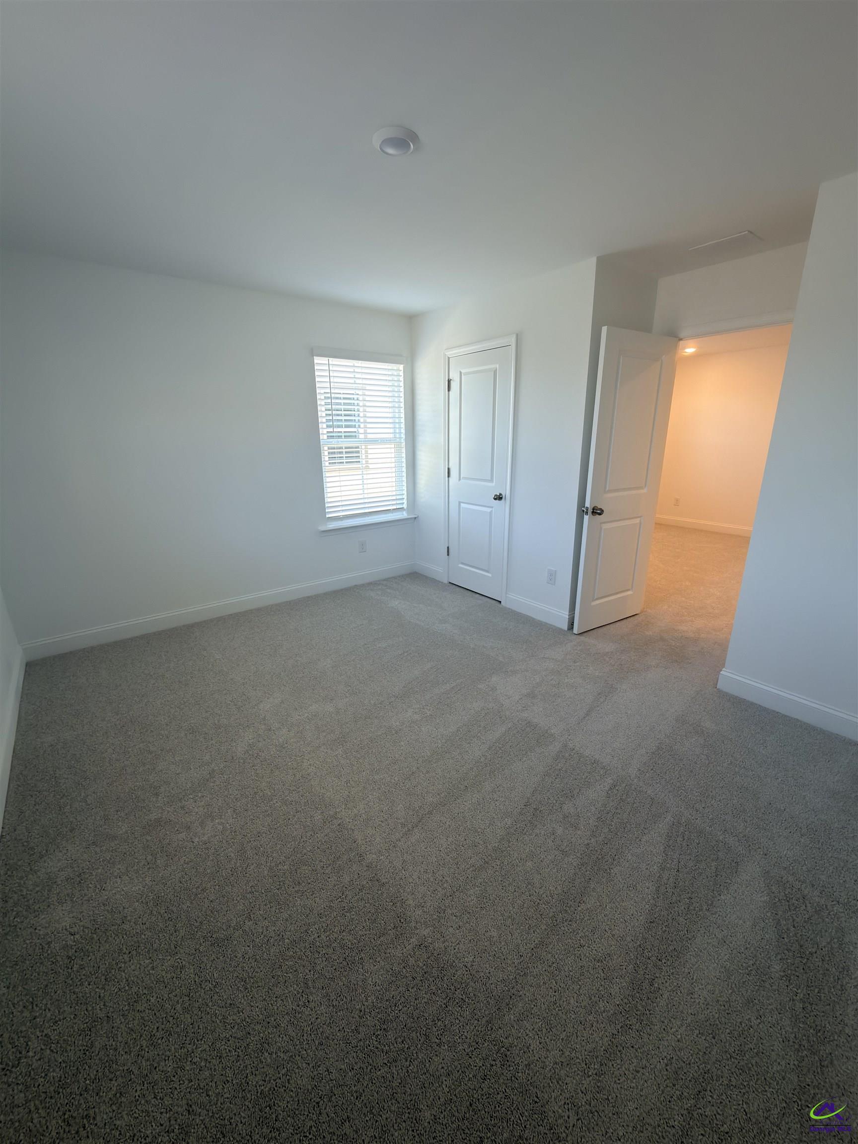203 Ensemble Boulevard, Perry, GA 31069 - photo 26