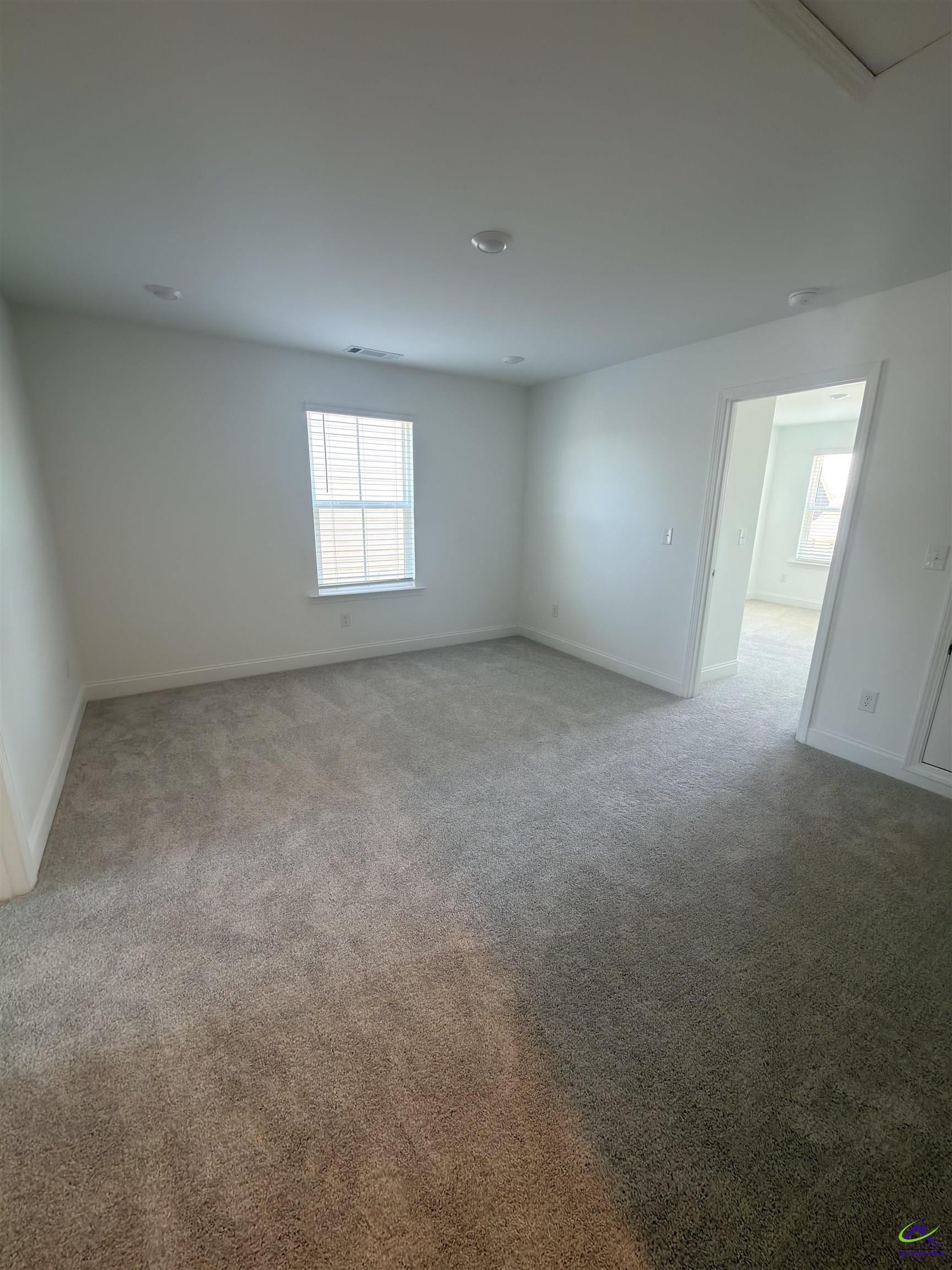 203 Ensemble Boulevard, Perry, GA 31069 - Photo 27