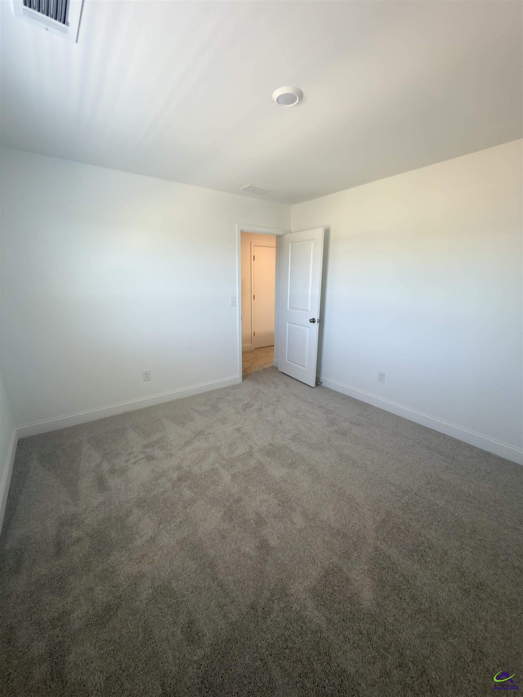 203 Ensemble Boulevard, Perry, GA 31069 - photo 29