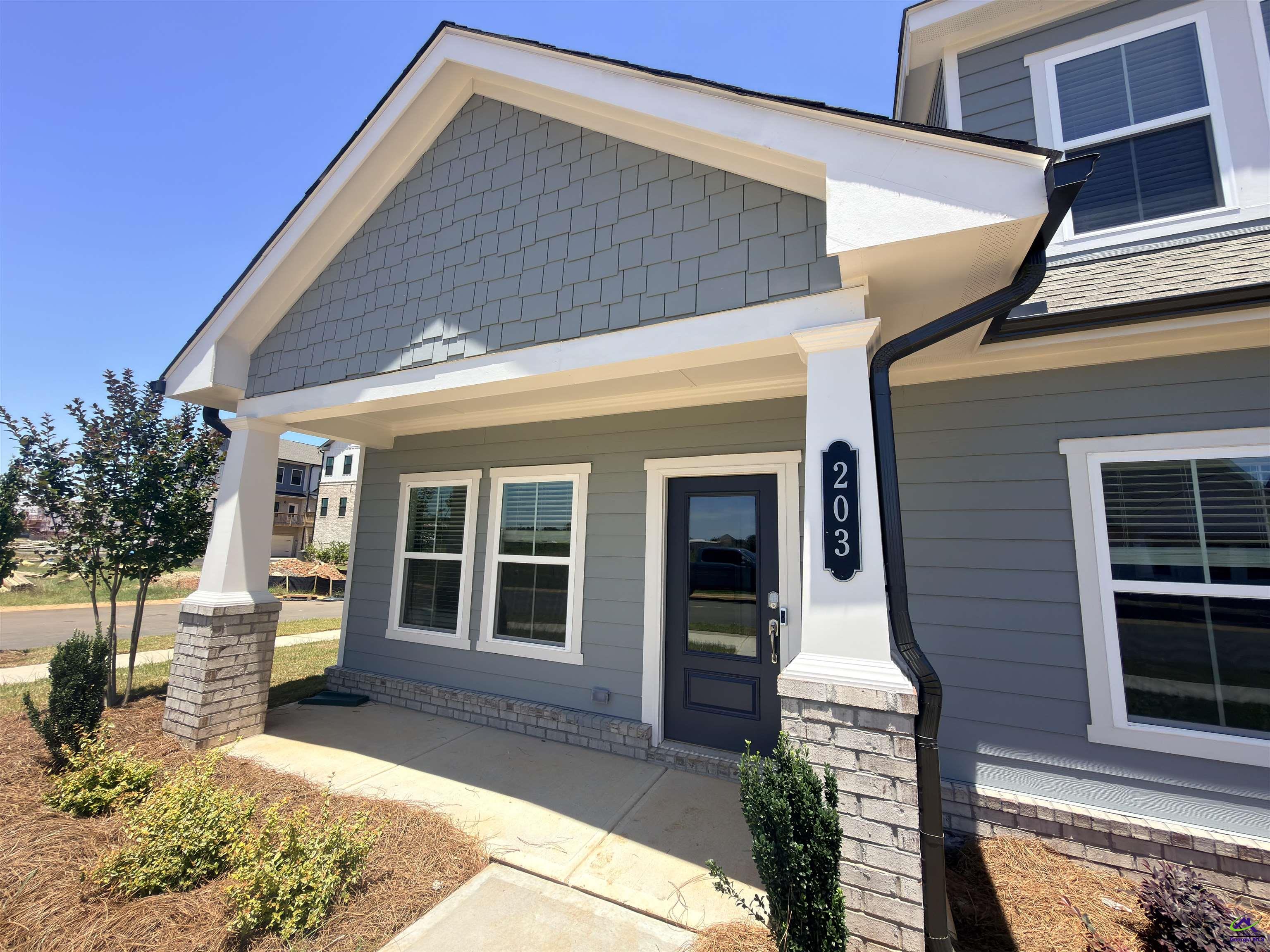 203 Ensemble Boulevard, Perry, GA 31069 - Photo 4