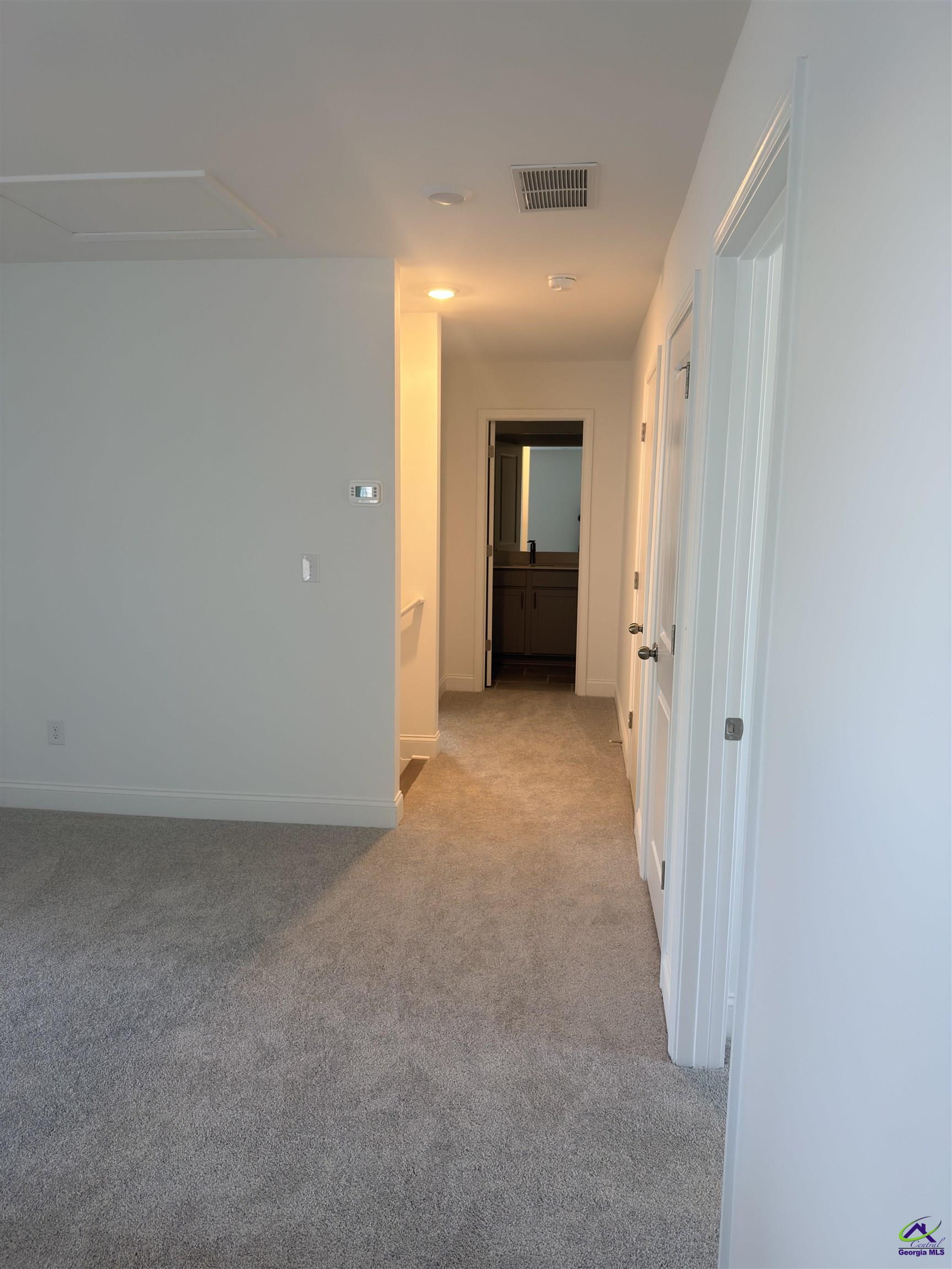 203 Ensemble Boulevard, Perry, GA 31069 - Photo 33