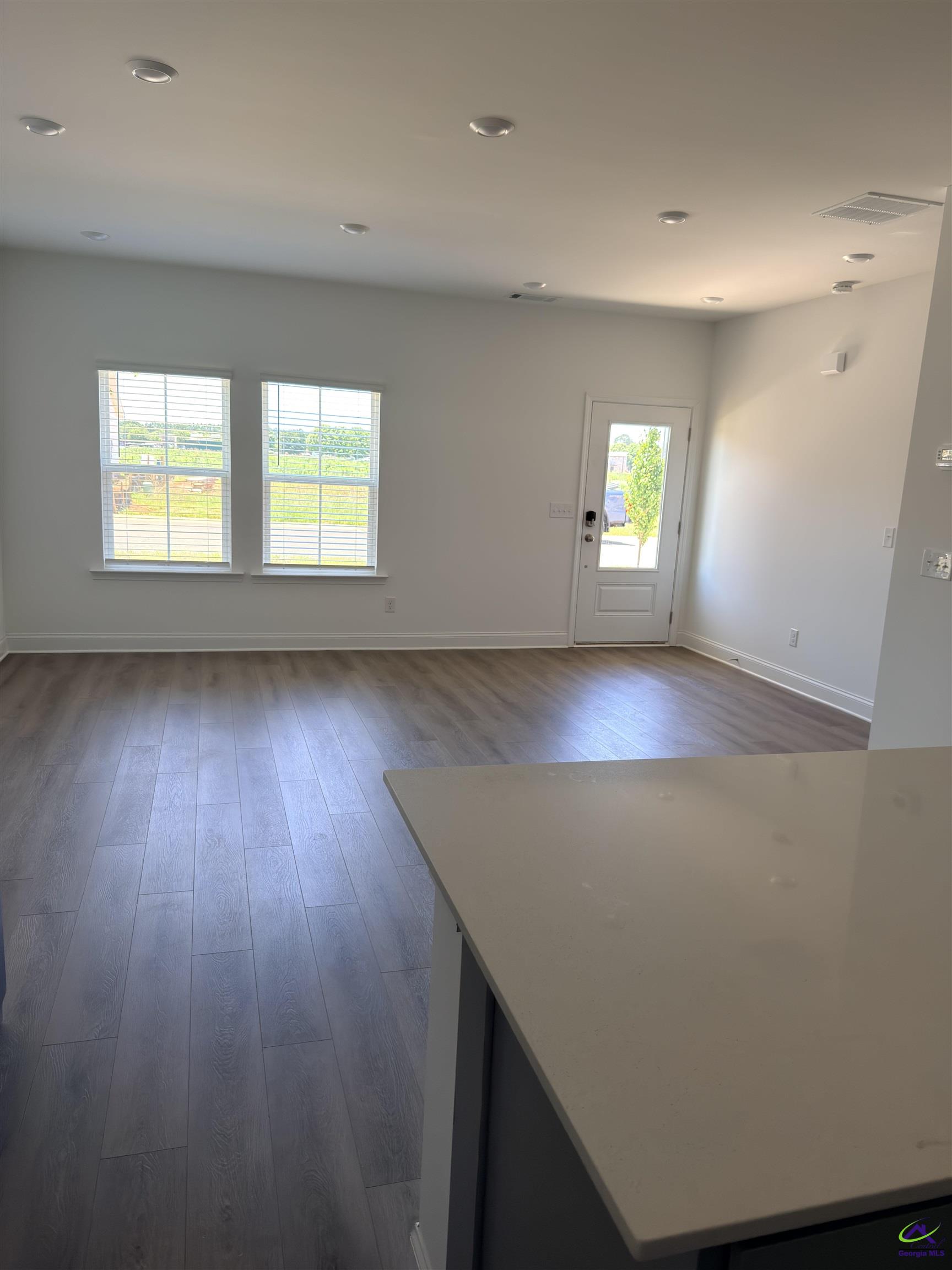203 Ensemble Boulevard, Perry, GA 31069 - photo 35