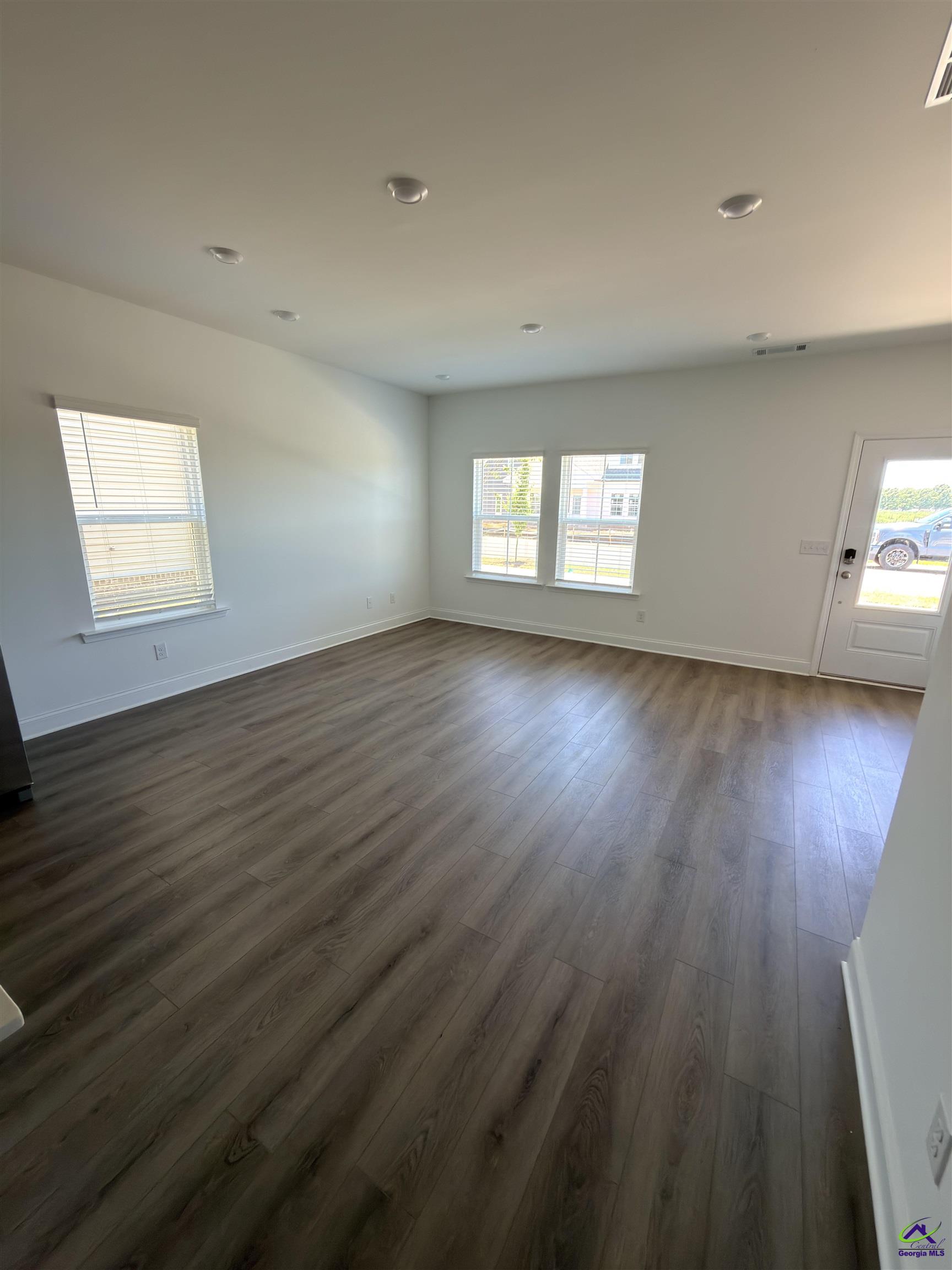 203 Ensemble Boulevard, Perry, GA 31069 - Photo 36